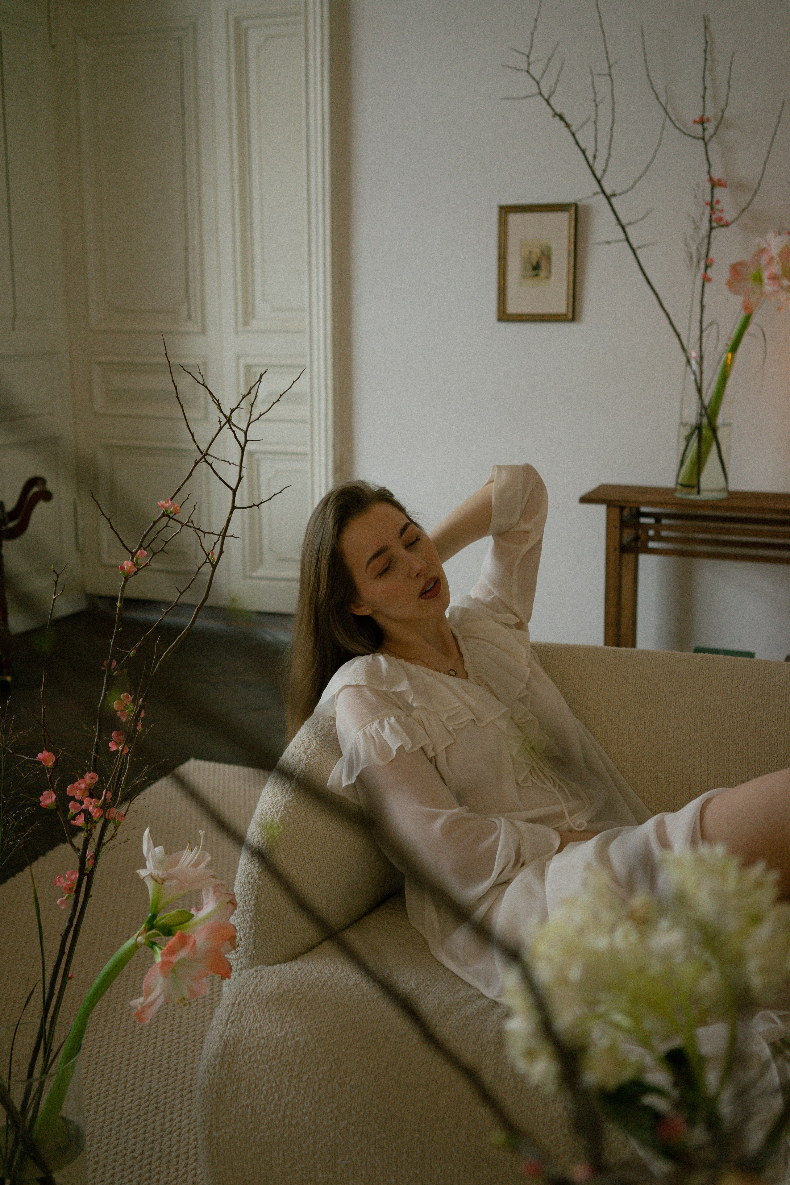 Мария. From lera with love. Твой фотограф в Санкт-Петербурге