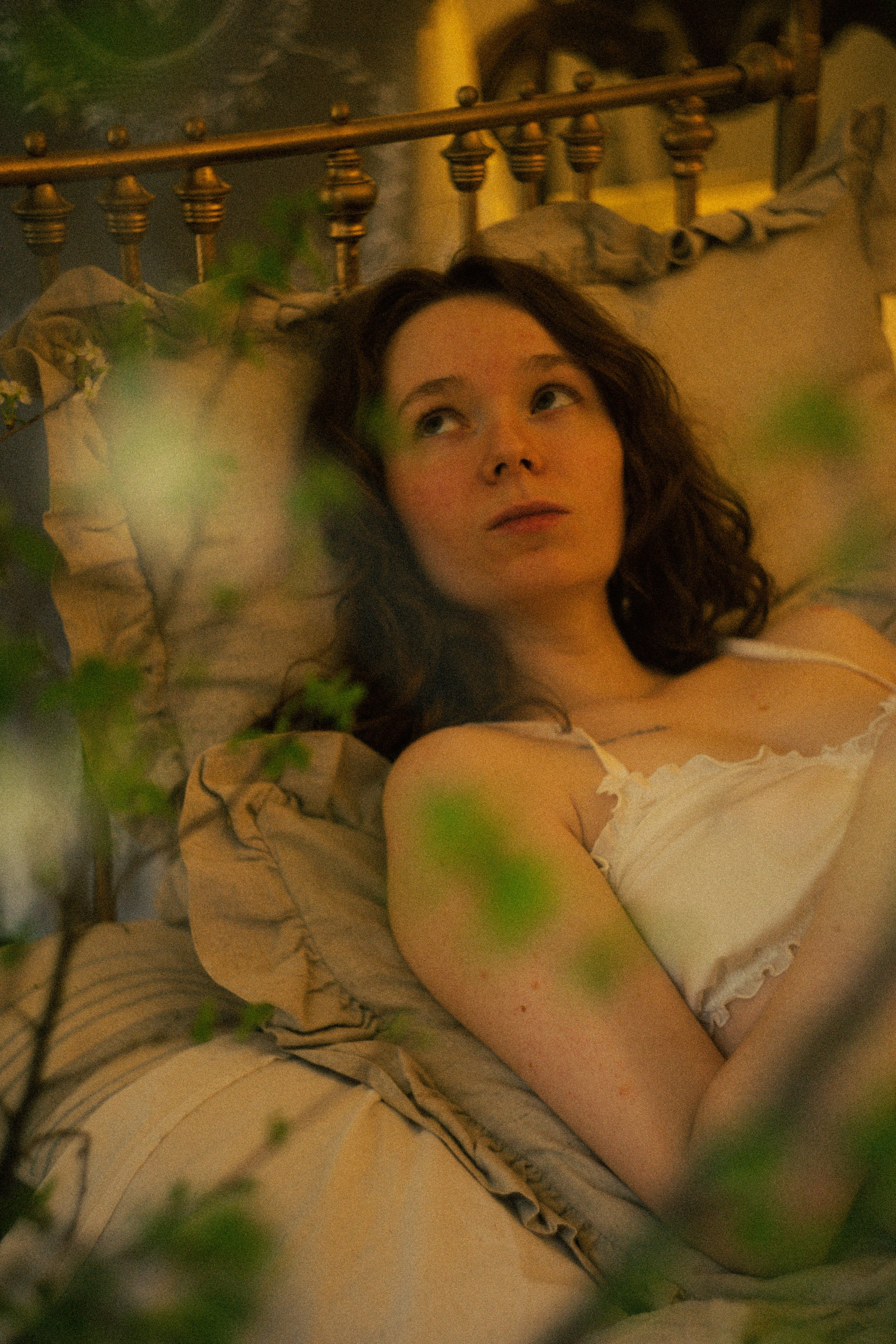 Лина. From lera with love. Твой фотограф в Санкт-Петербурге