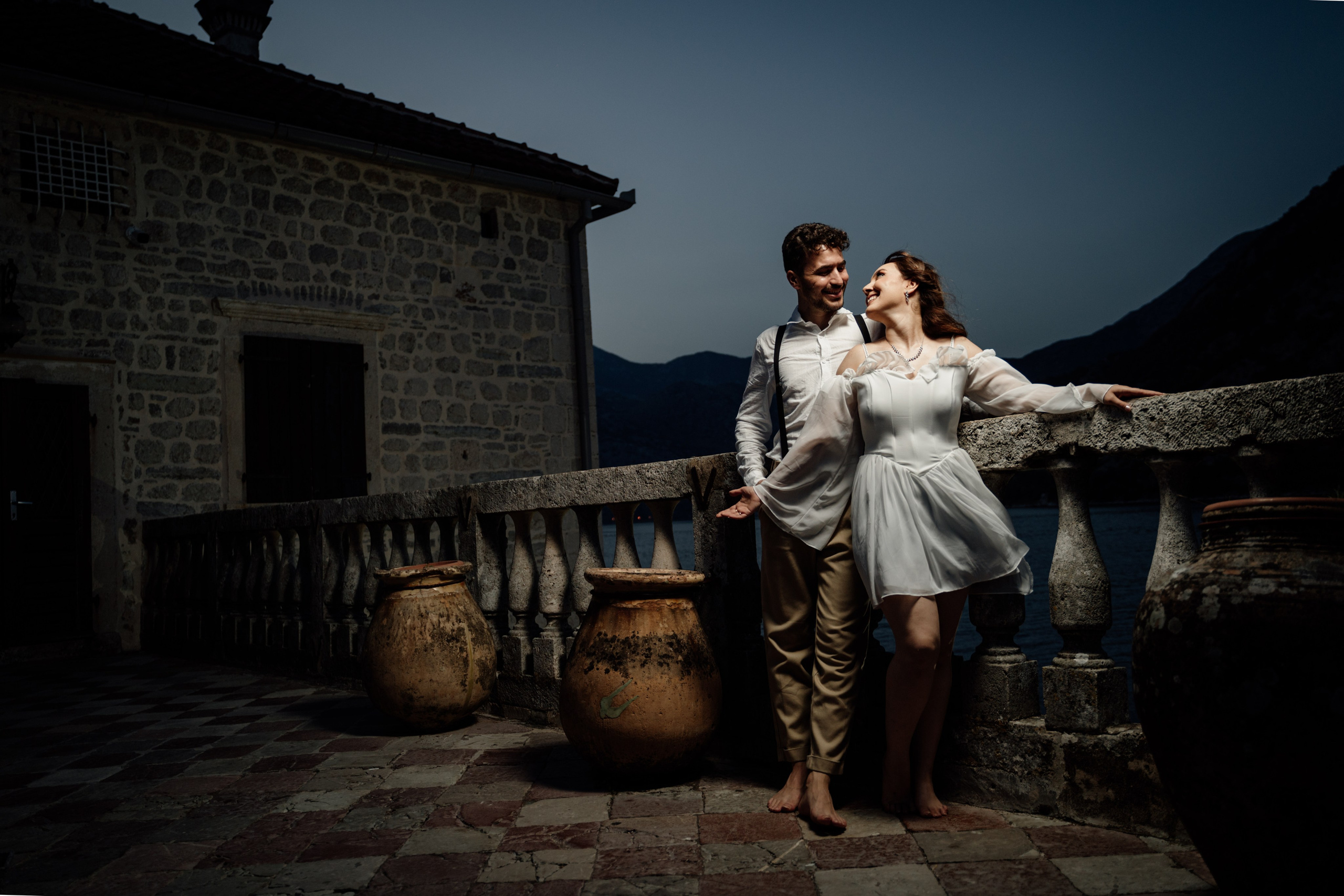 Montenegro Wedding Photography – Timeless Memories. Photographer in Montenegro | Фотограф в Черногории