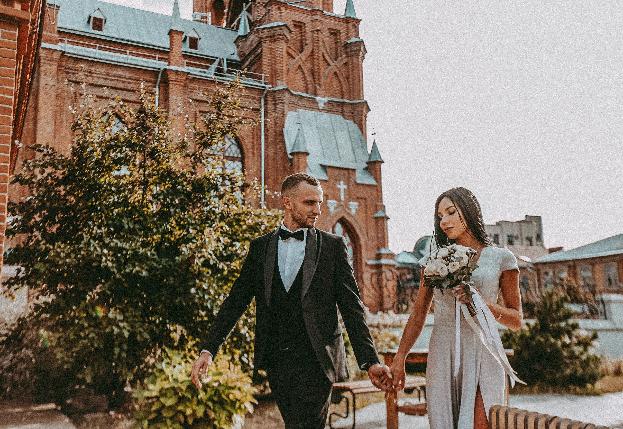 VSLK. Фотограф в городе Самара Александр Гераськин