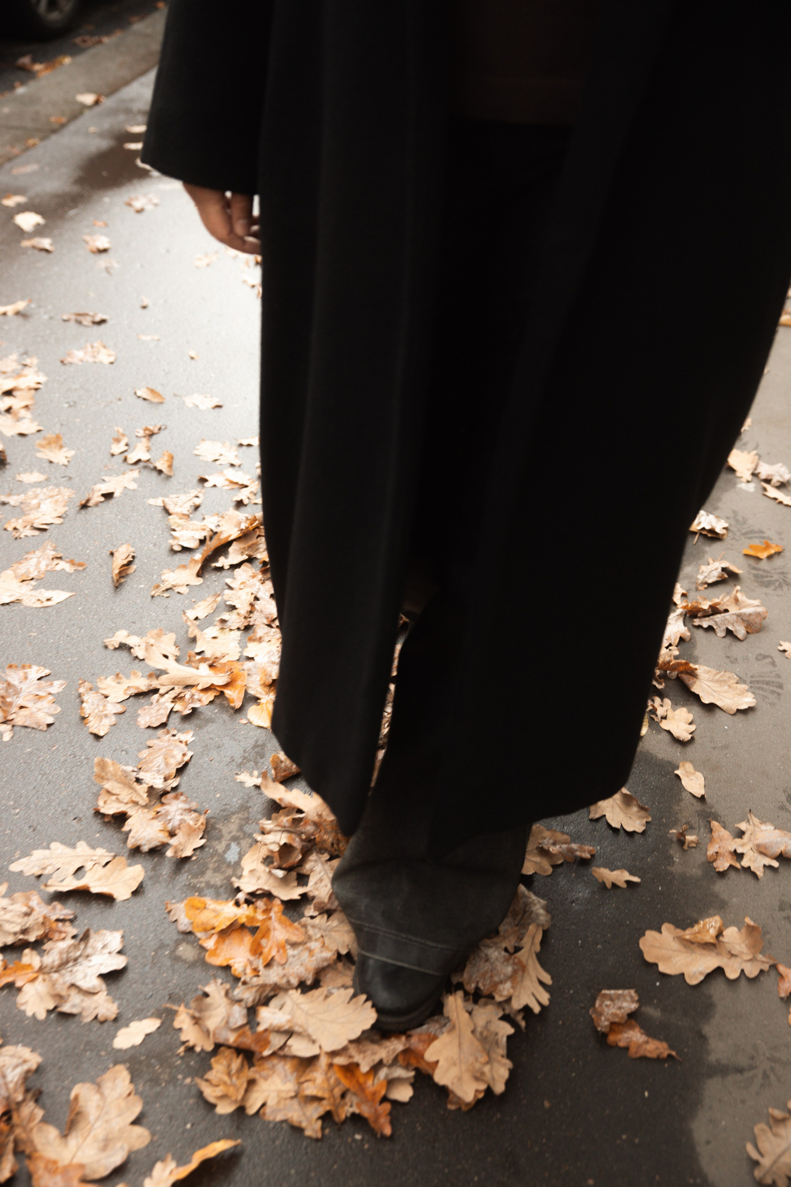 Нэлла. Семейный и детский фотограф Юлия Шох