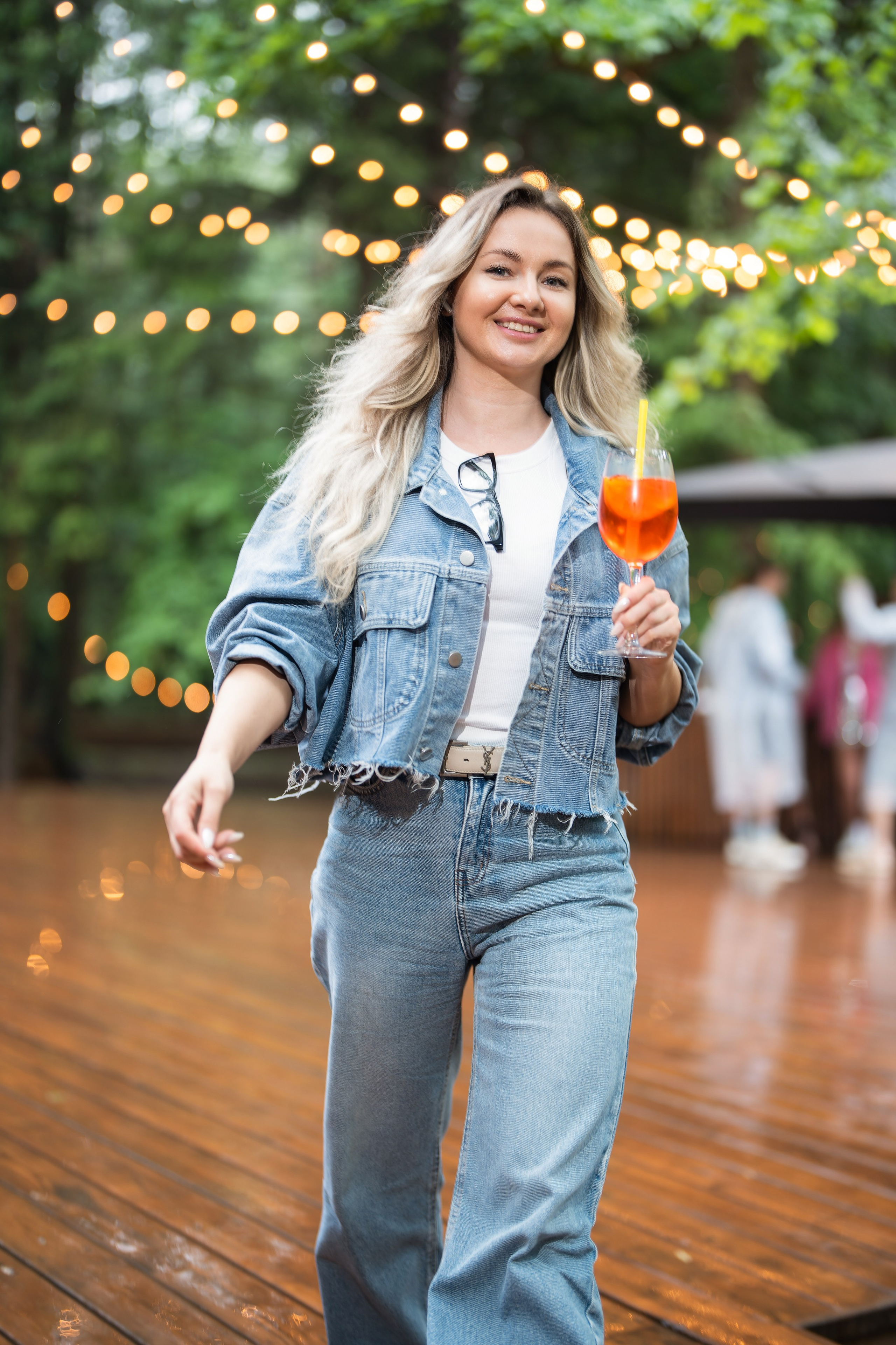 Фотосъемка мероприятий в Москве. Фотограф Асанов Руслан Москва