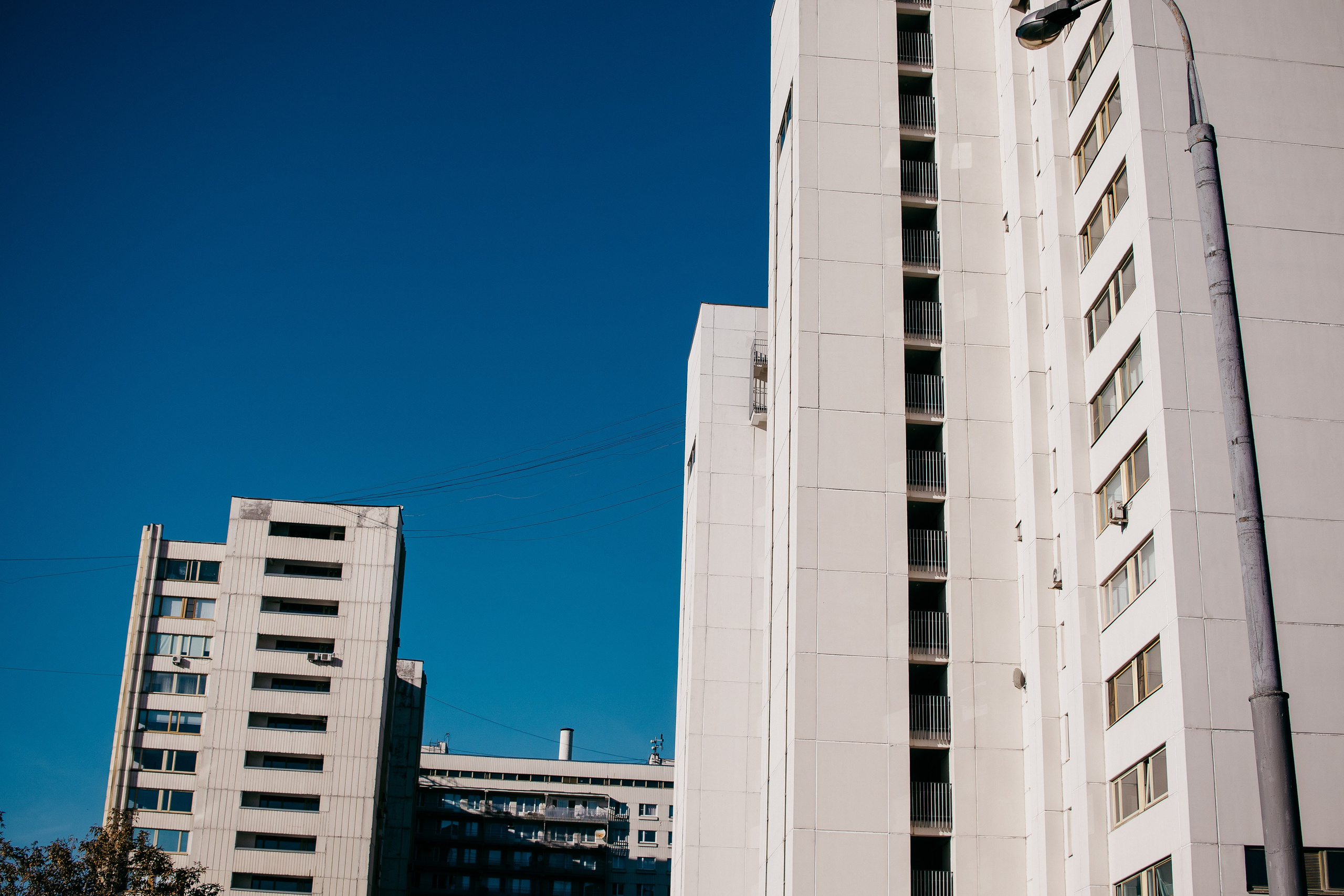 Untitled. Свадебный и Event фотограф в Москве | Андрей Губренко | Gubrenko