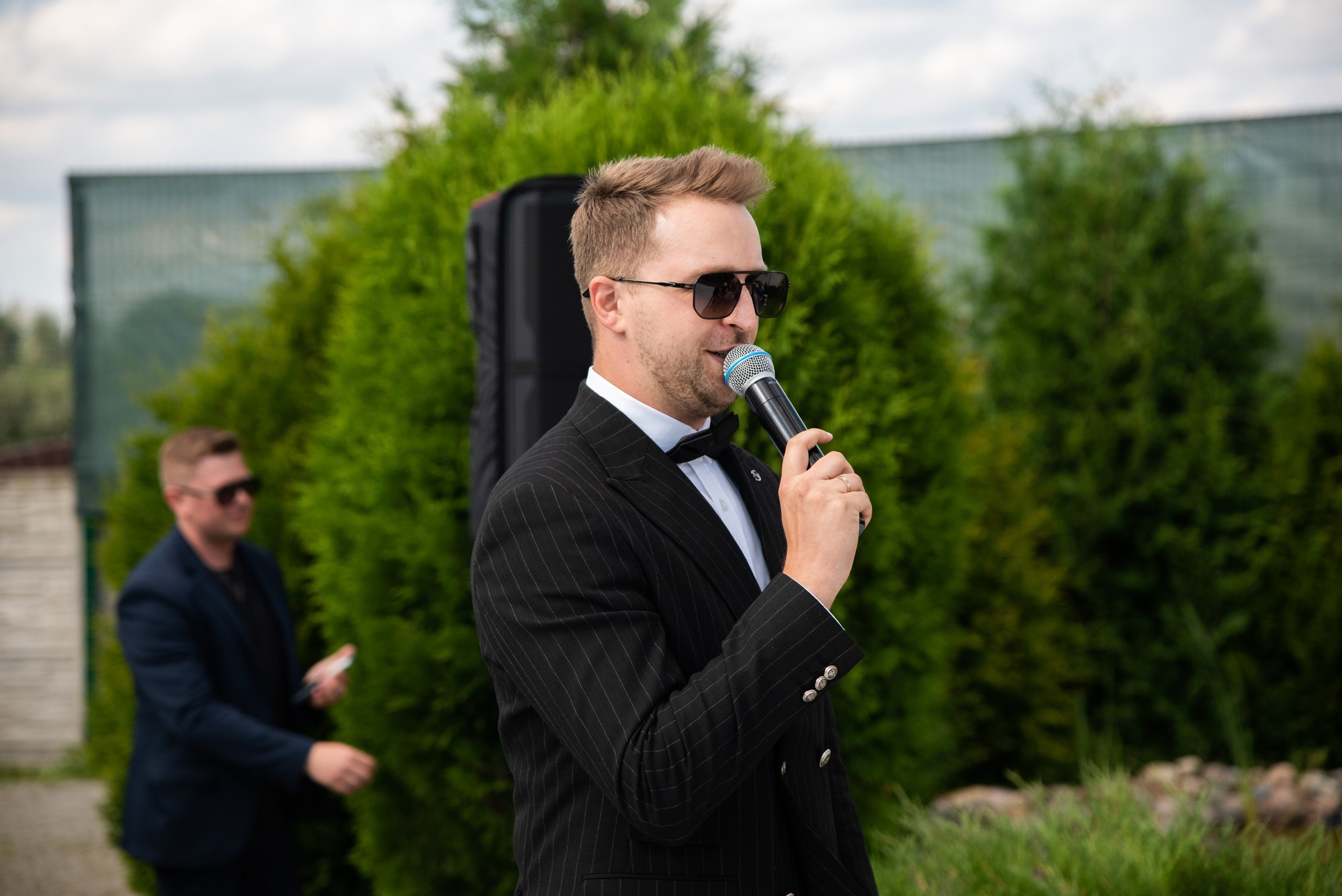 Настя и Женя. Свадебный и семейный фотограф Ольга Астрейко