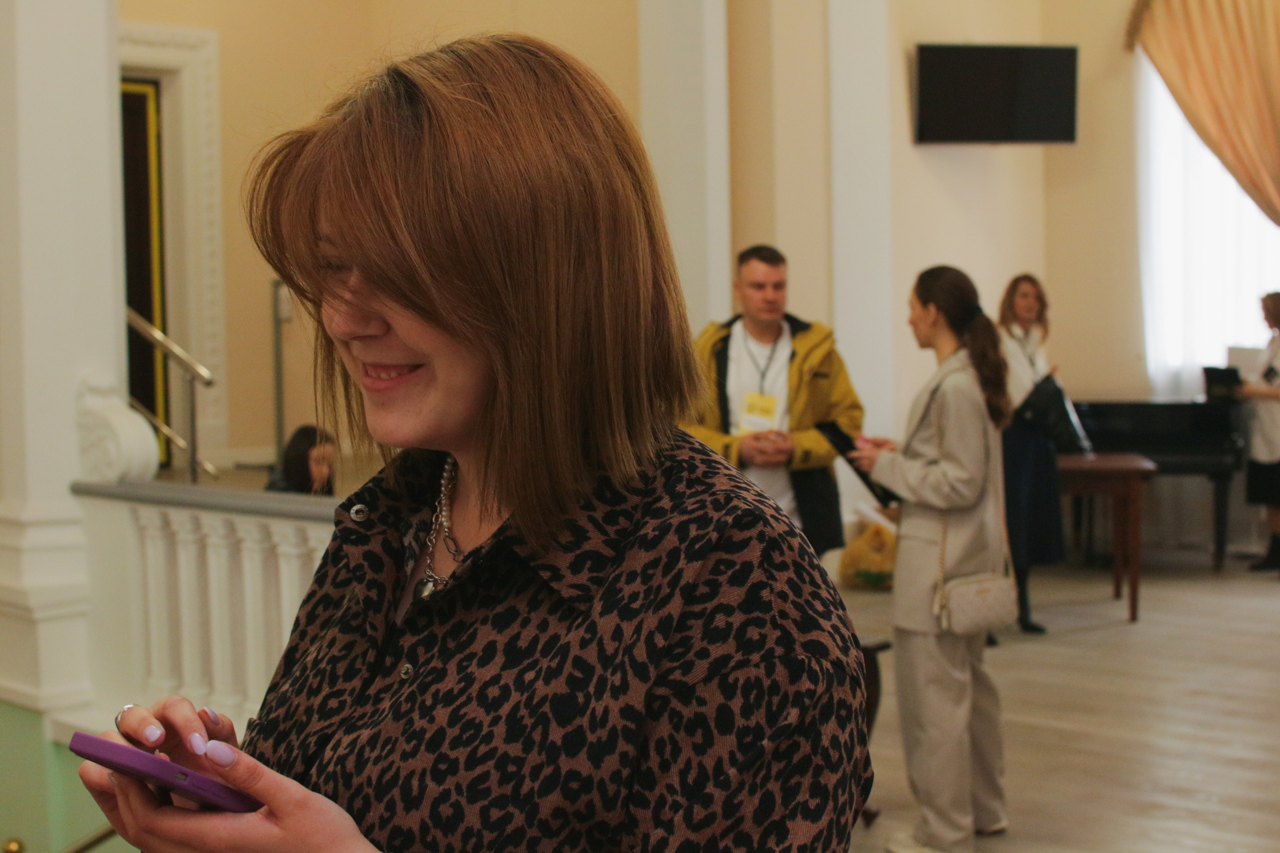 Pride connect. Свадебный и репортажный фотограф Николай Доровских