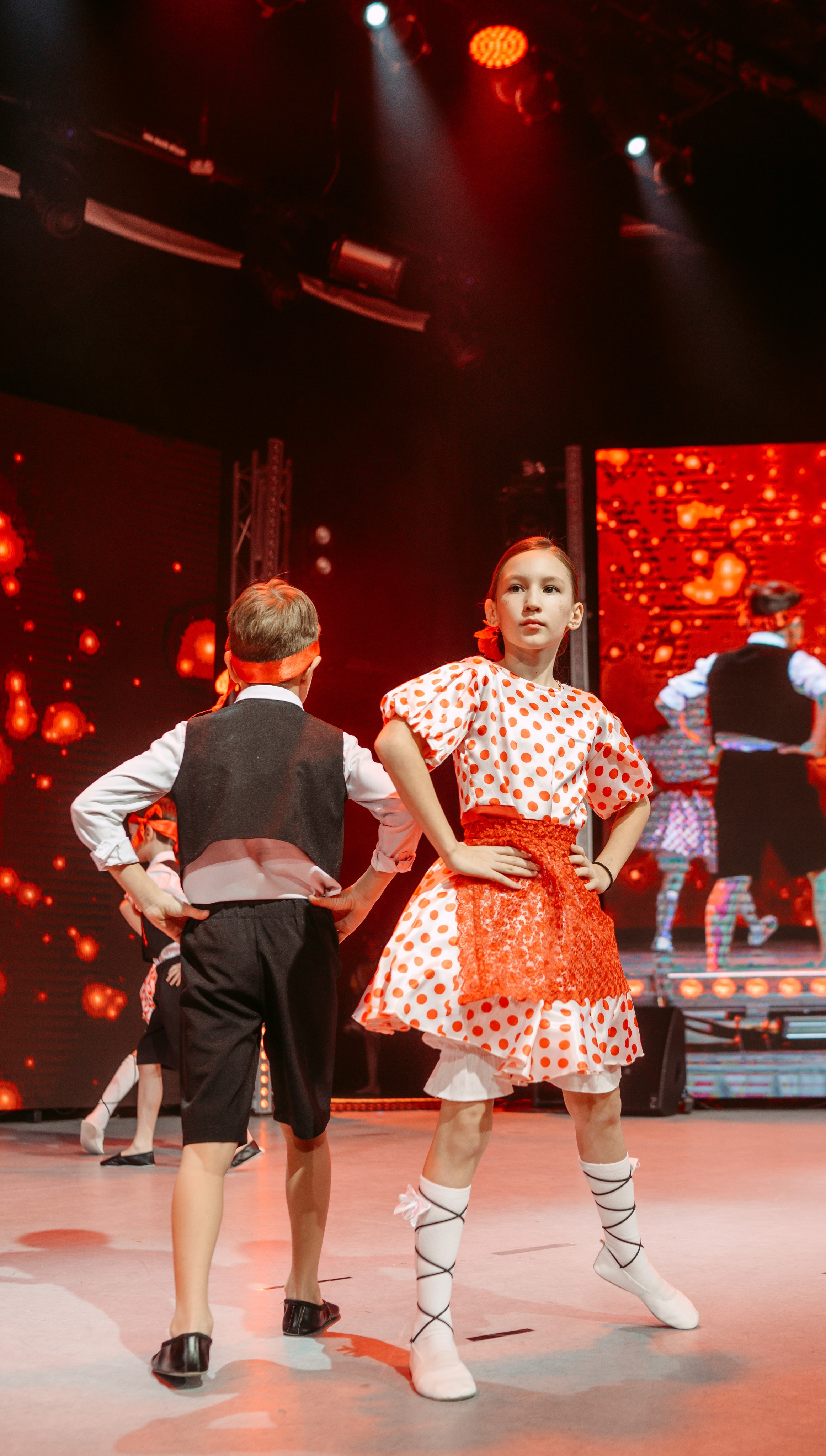 10 лет Бала-Сити / 2022. Саша Копылов, фотограф в Казани