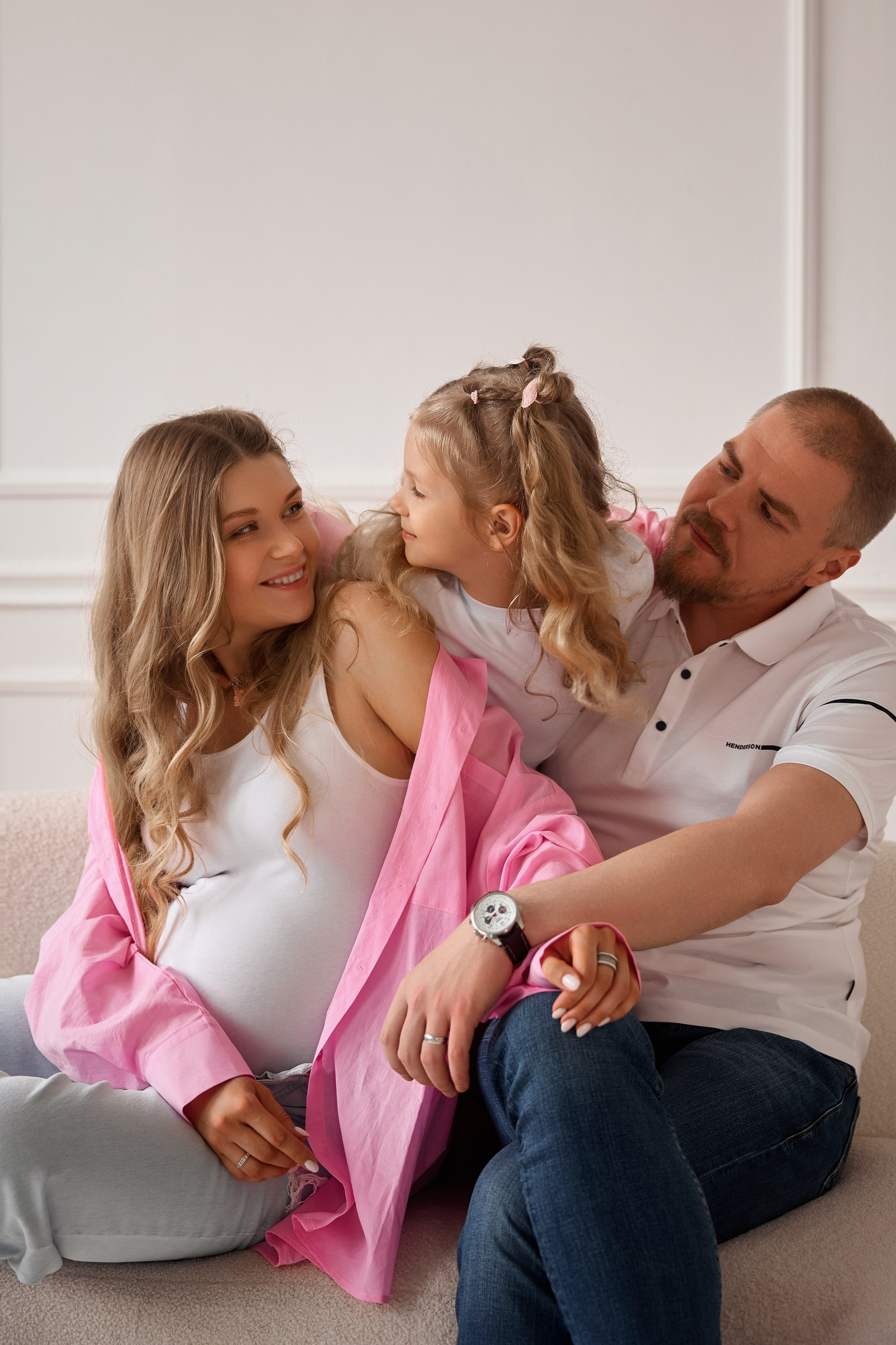 1. Свадебный и женский фотограф в Таганроге Лена Сетян