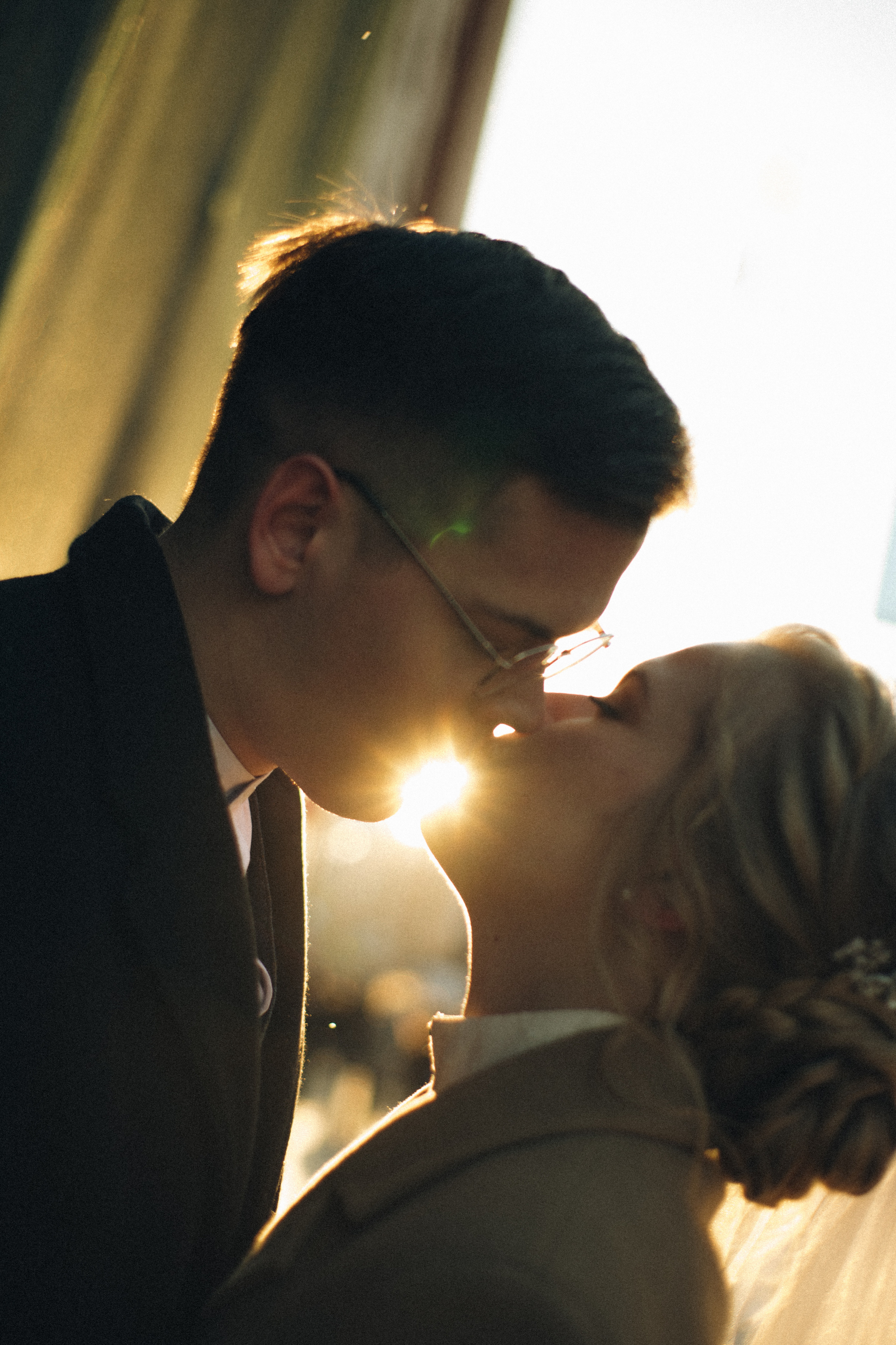 Свадебная история — Александр и Любовь. Свадебный фотограф Санкт-Петербург Питер Сальникова Анна