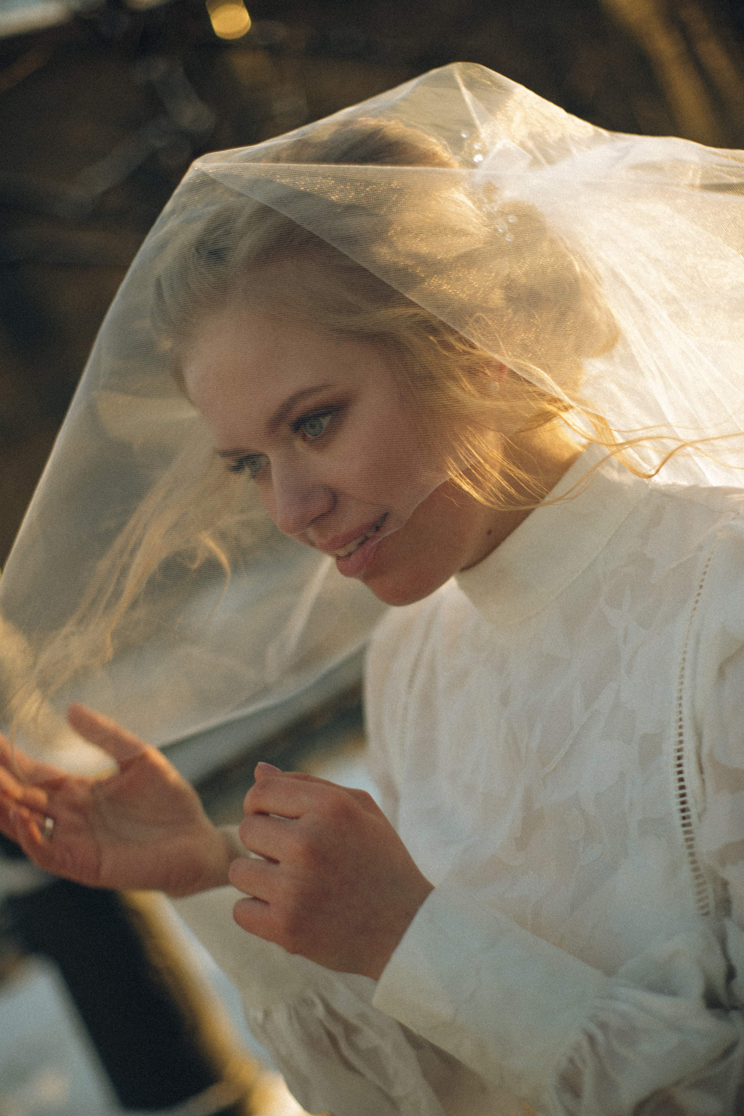 Свадебная история — Александр и Любовь. Свадебный фотограф Санкт-Петербург Питер Сальникова Анна