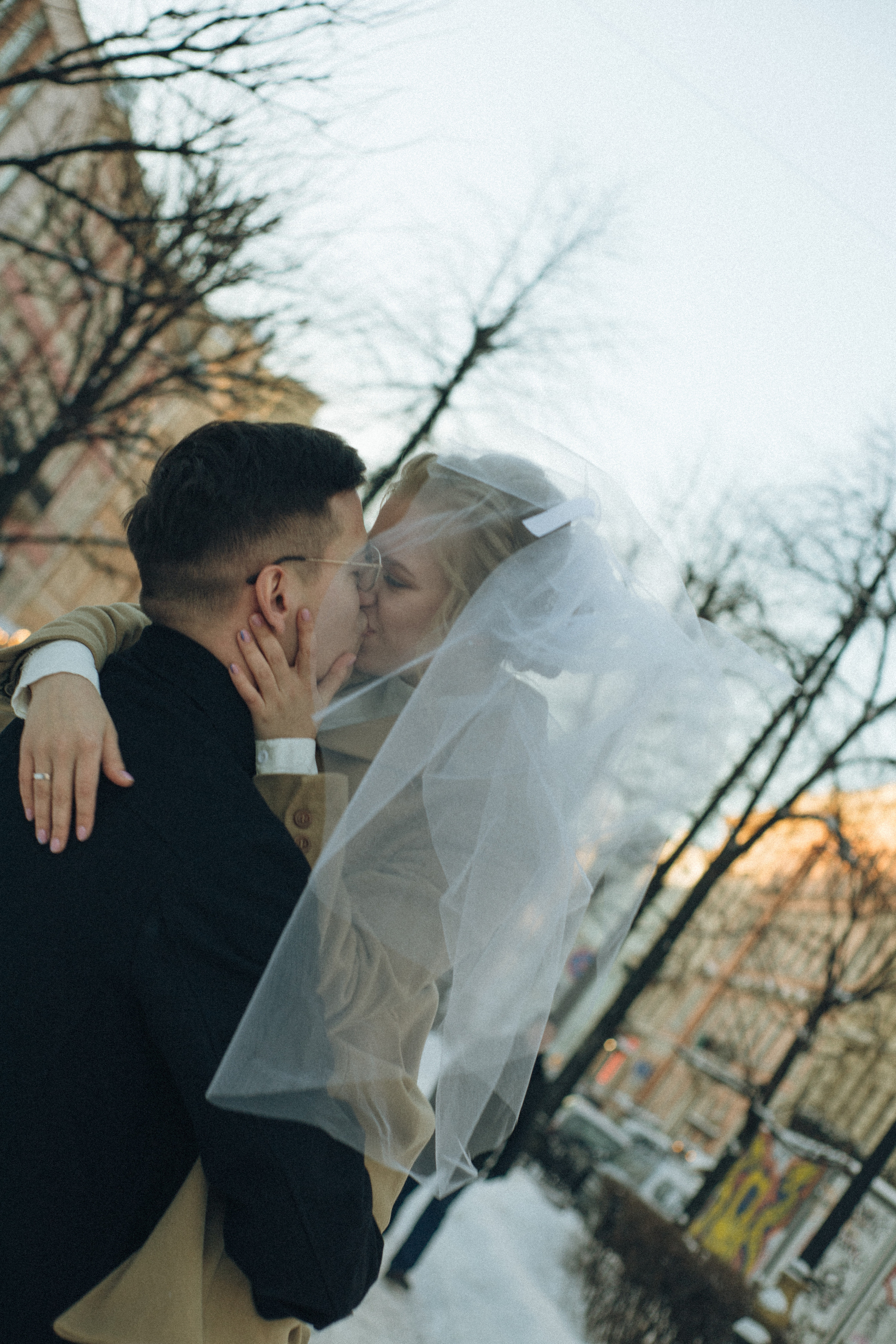 Свадебная история — Александр и Любовь. Свадебный фотограф Санкт-Петербург Питер Сальникова Анна