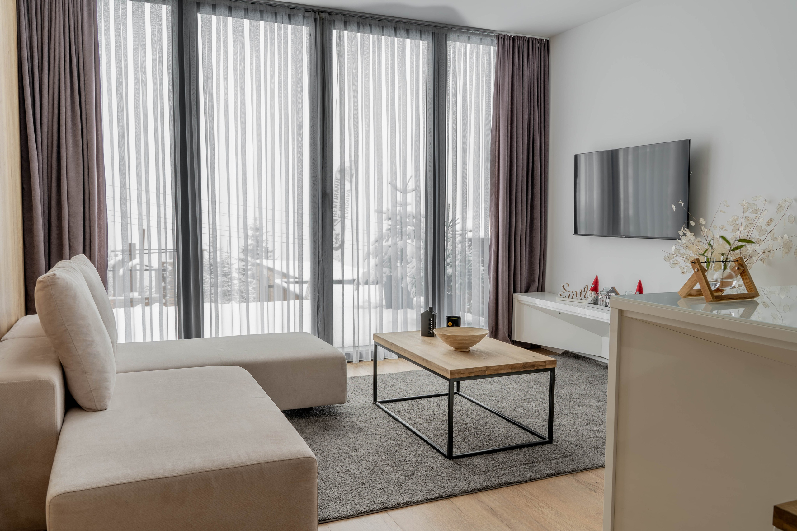 ICON Kopaonik. Photographer Liana Sudets Serbia Kopaonik Brzece Brus