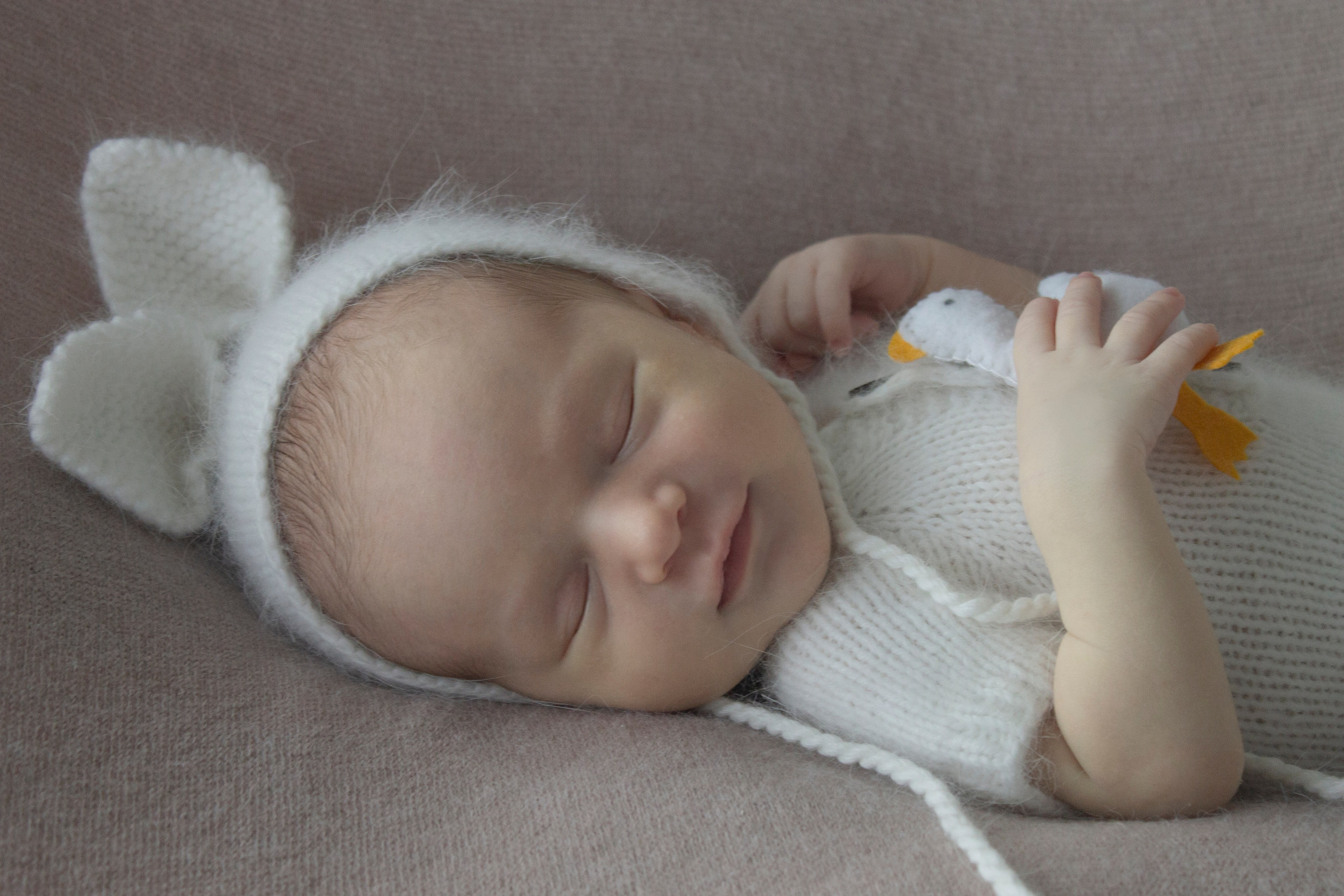 Leonid. Семейный и детский фотограф, фотограф беременности, ньюборн в Москве