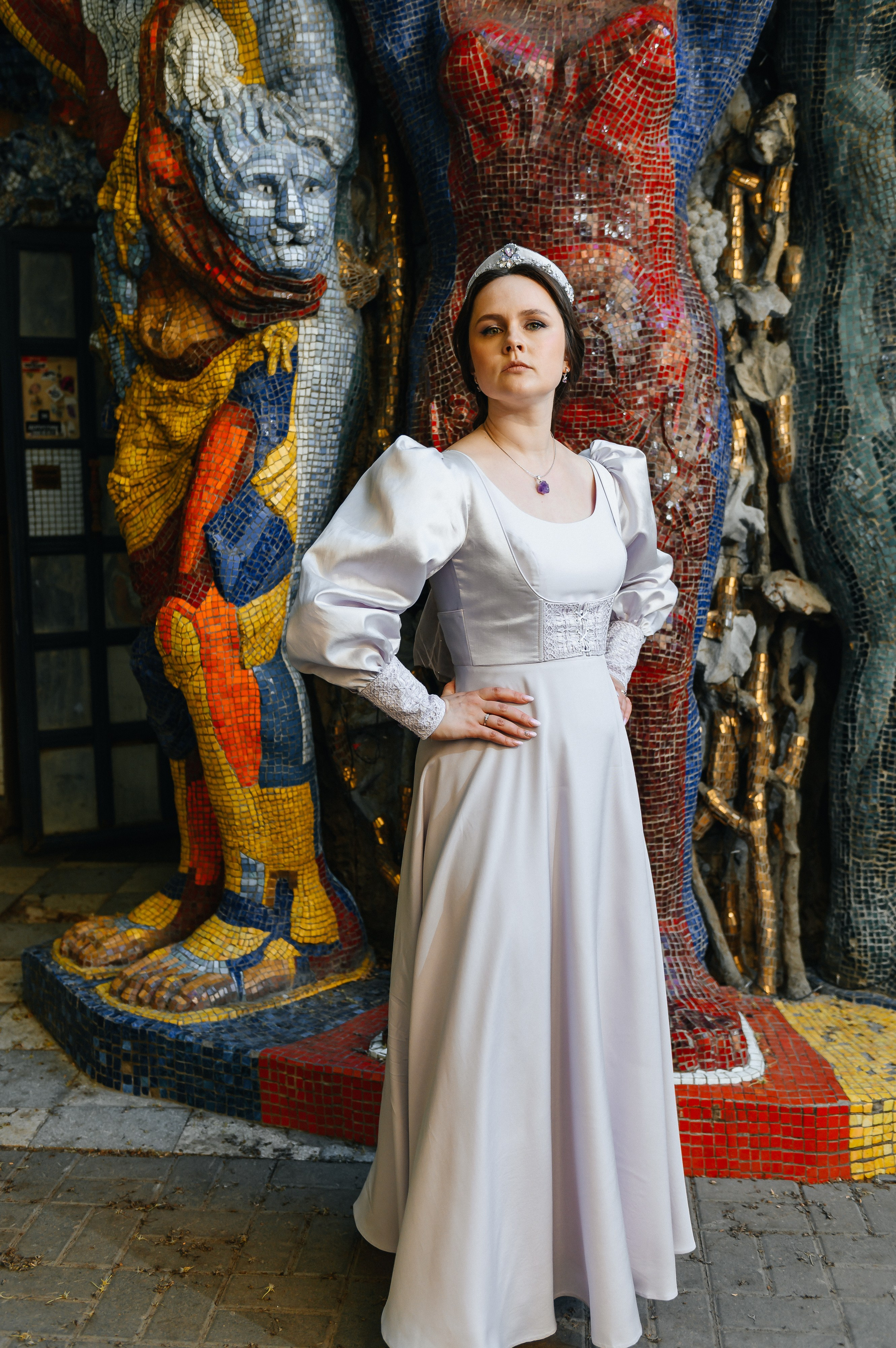 Леонид и Александра. Свадебный и семейный фотограф в Санкт-Петербурге Александр Озеров