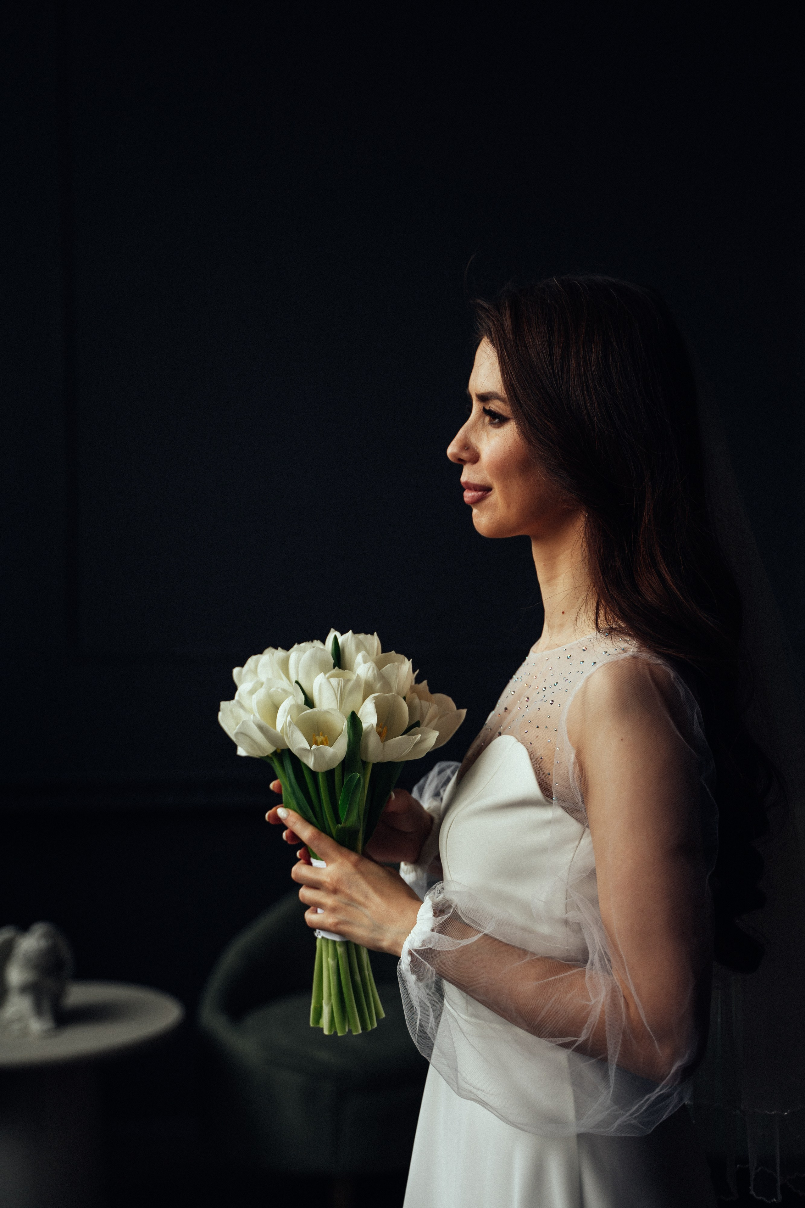 Свадьбы. Женский и семейный лайфстайл фотограф в Уфе Лайт Альбина