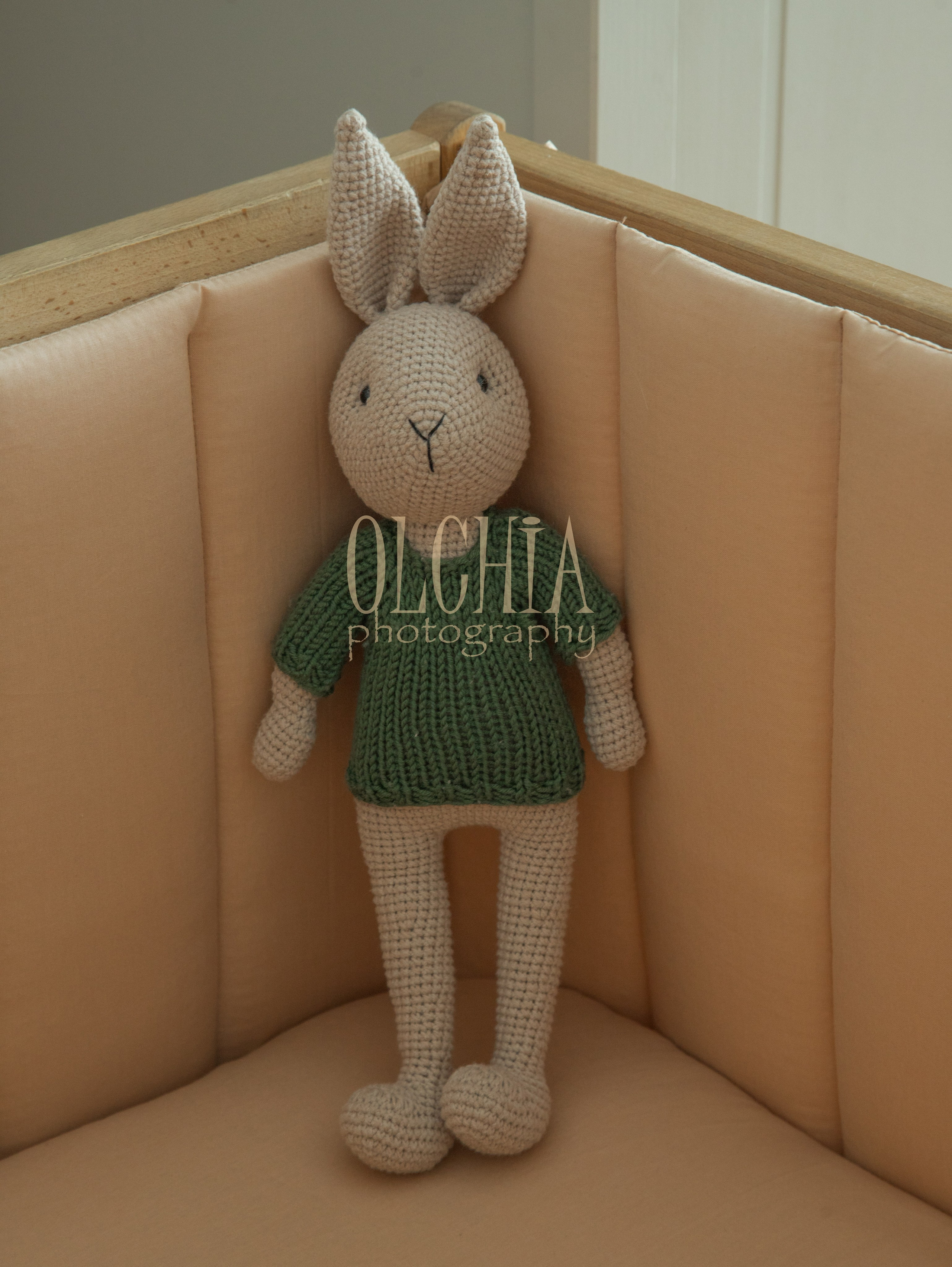 Фотограф постельного белья, подушек, одеял и текстиля для дома. Фотограф текстиля в Москве Ольга Иванова