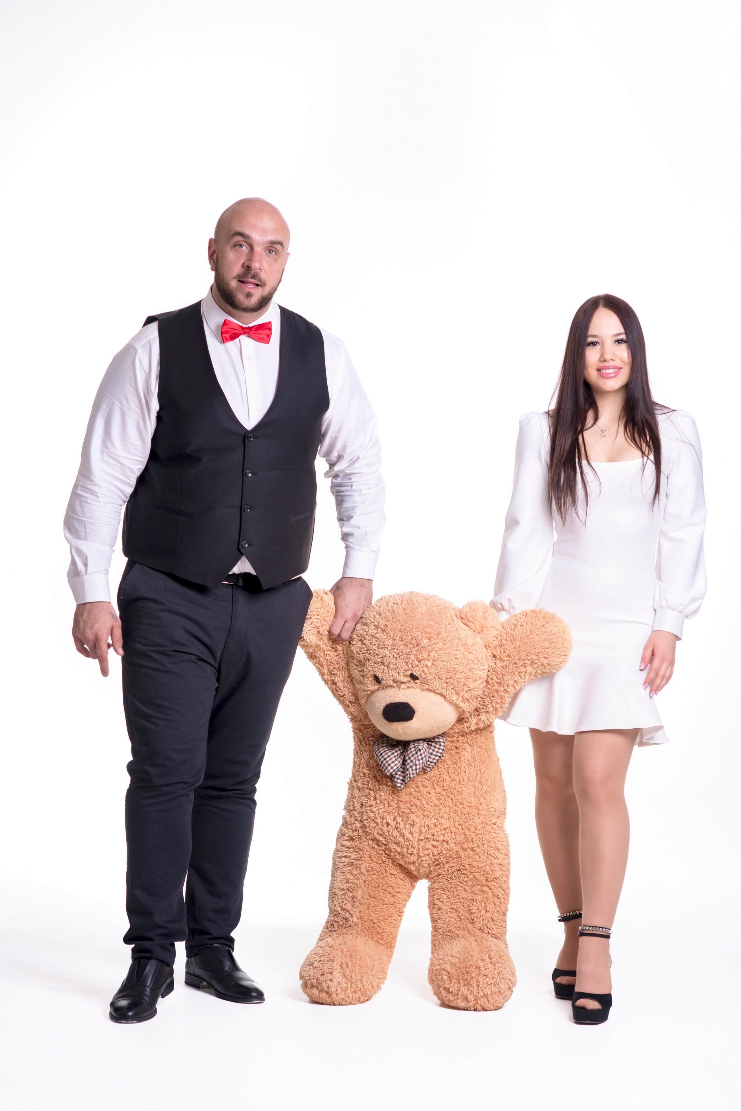 Глеб и Анастасия. День любви. Семейный и детский фотограф в Севастополе. Семейный фотограф в Ялте