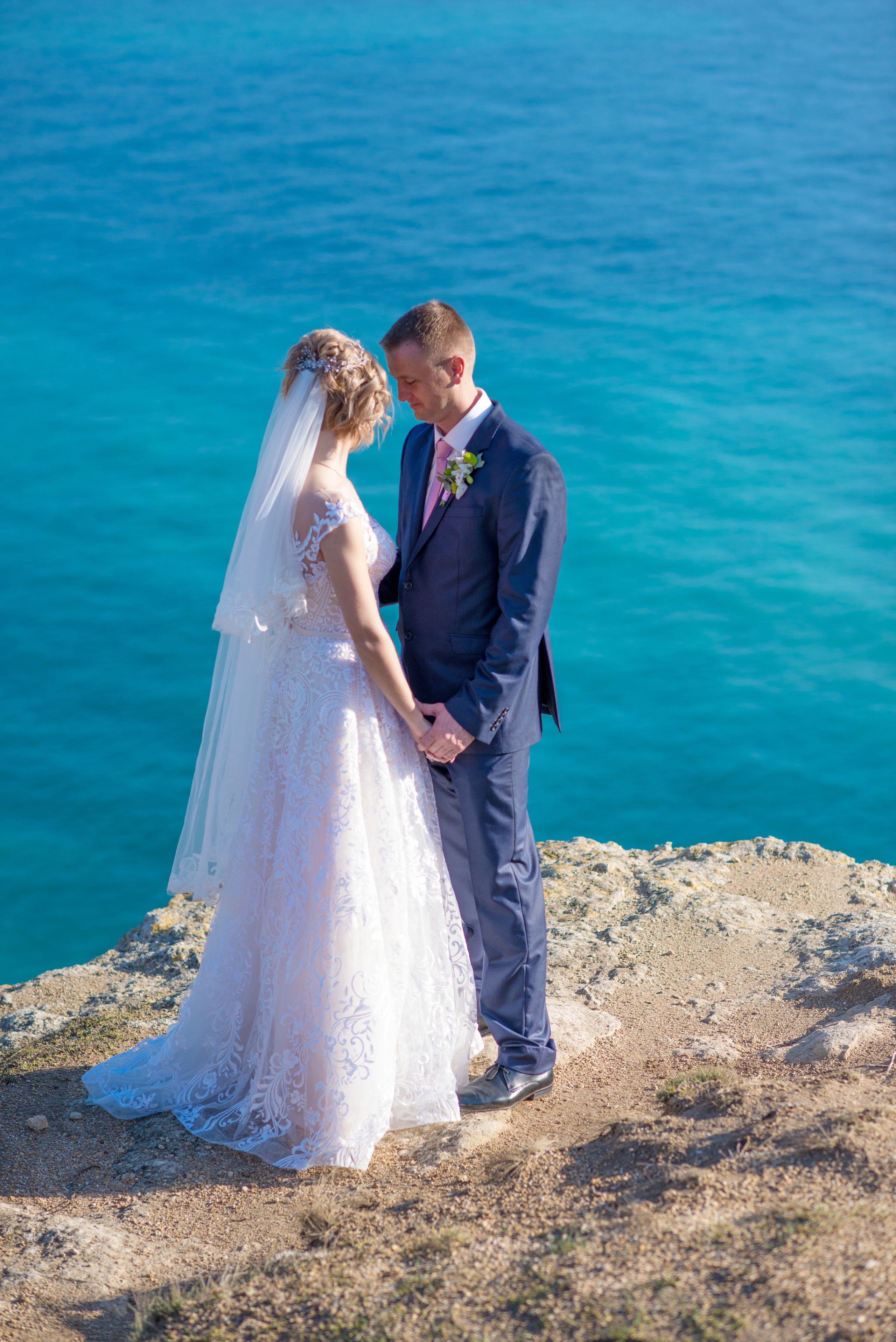 Свадьба Александр и Мария. Семейный и детский фотограф в Севастополе. Семейный фотограф в Ялте