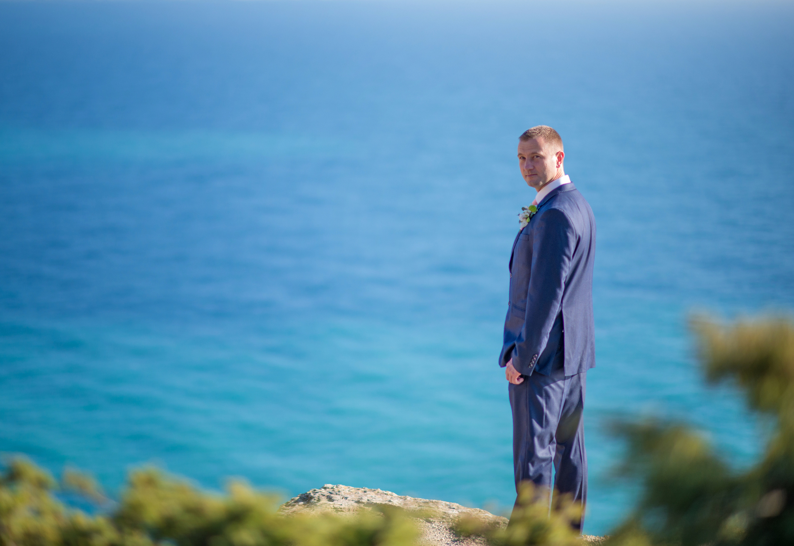 Свадьба Александр и Мария. Семейный и детский фотограф в Севастополе. Семейный фотограф в Ялте