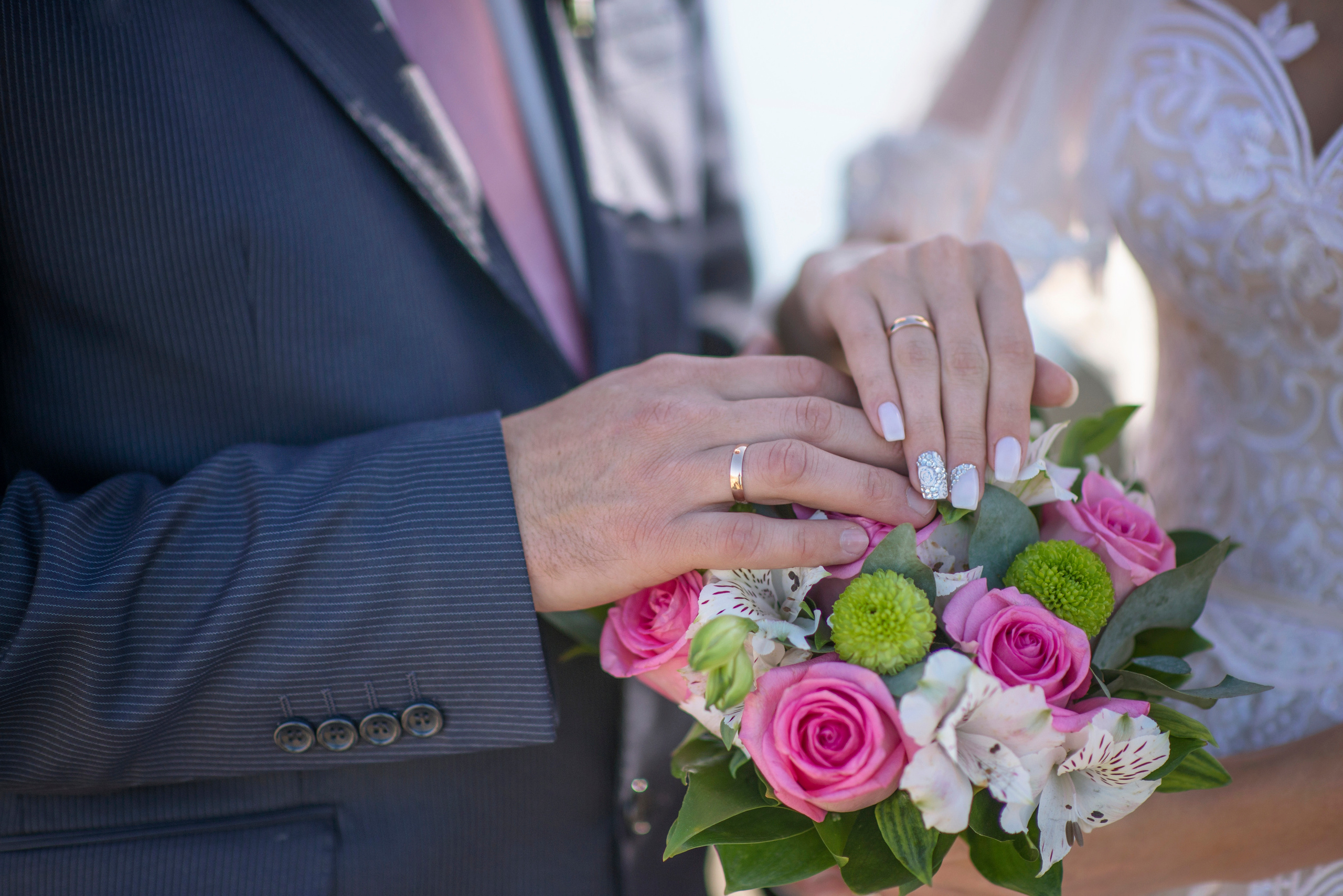 Свадьба Александр и Мария. Семейный и детский фотограф в Севастополе. Семейный фотограф в Ялте