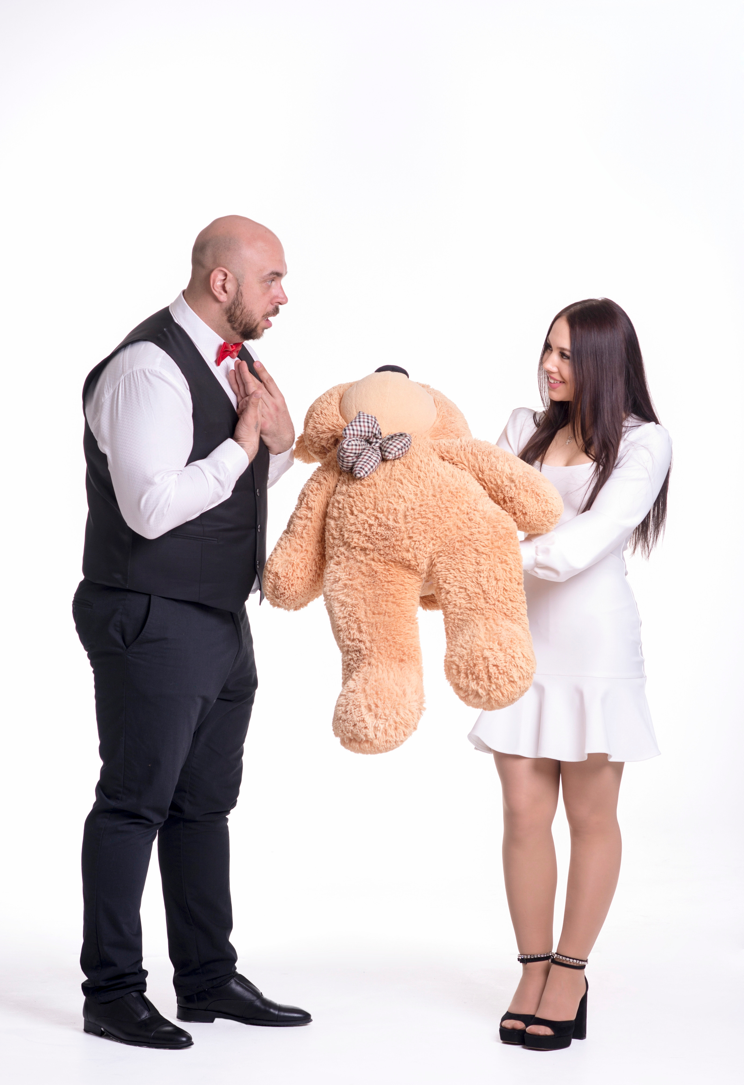 Глеб и Анастасия. День любви. Семейный и детский фотограф в Севастополе. Семейный фотограф в Ялте