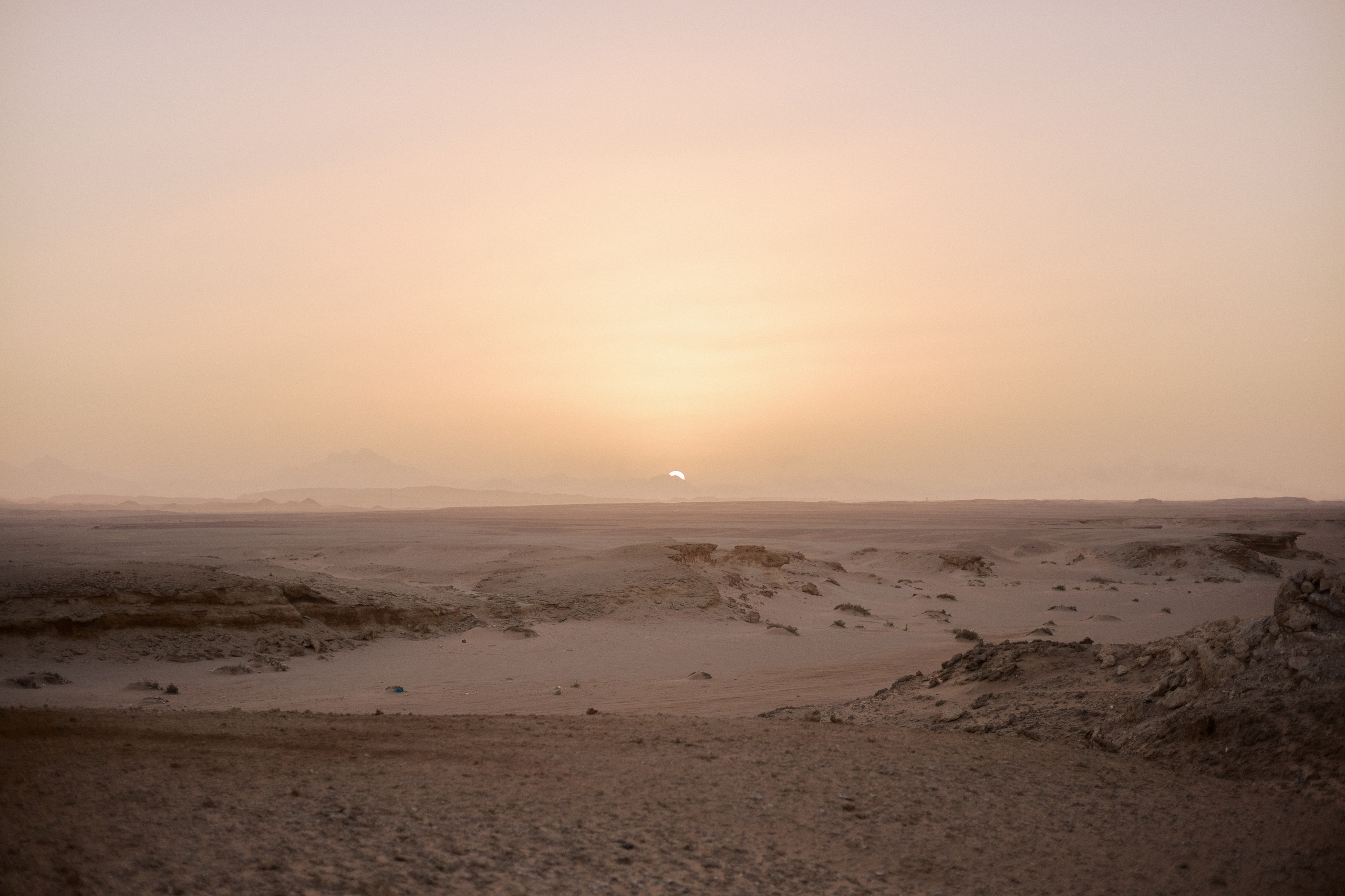 Другое 4. Jorgis — фотограф в Хургаде / обучение фотографии