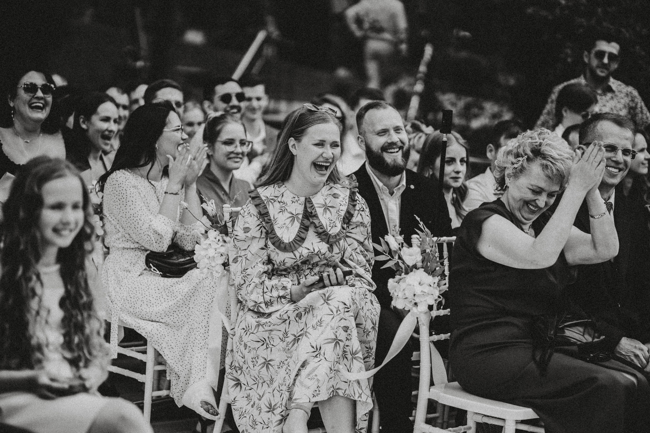 ЖЭНЯ І АРЦЁМ. Фотограф Юля Королёва