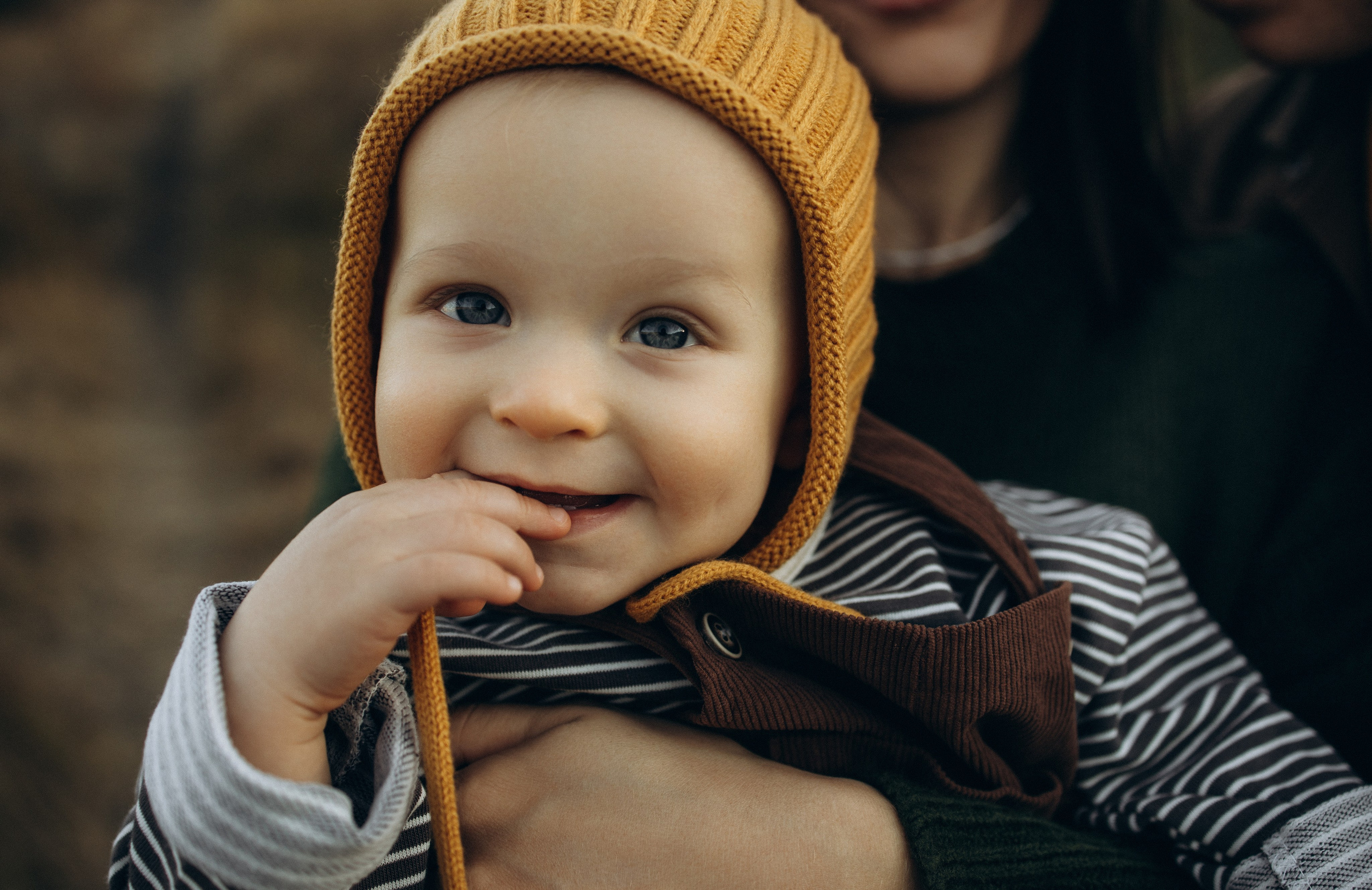 Семейная съемка Алина, Саша и Миша. Семейный фотограф в Ростове-на-Дону Мария Ожогина