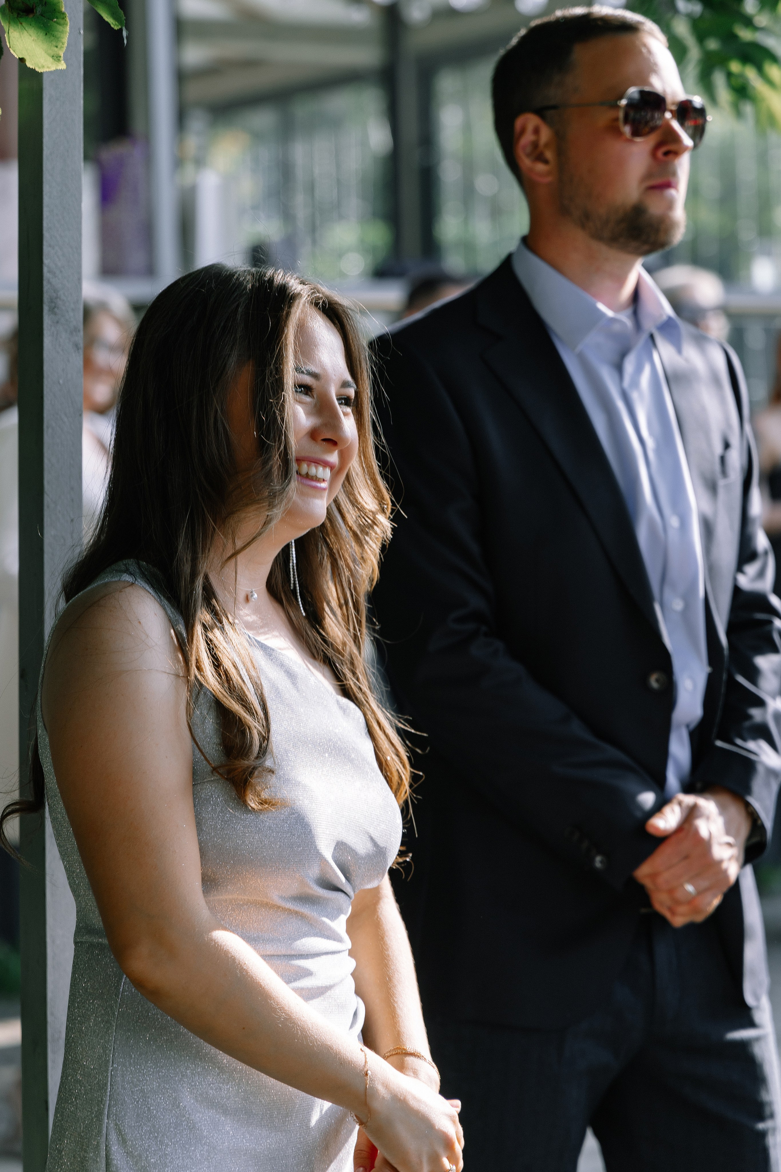 Свадебная фотосессия 2024. Свадебный фотограф и видеограф в Москве, Виктор Архилюк