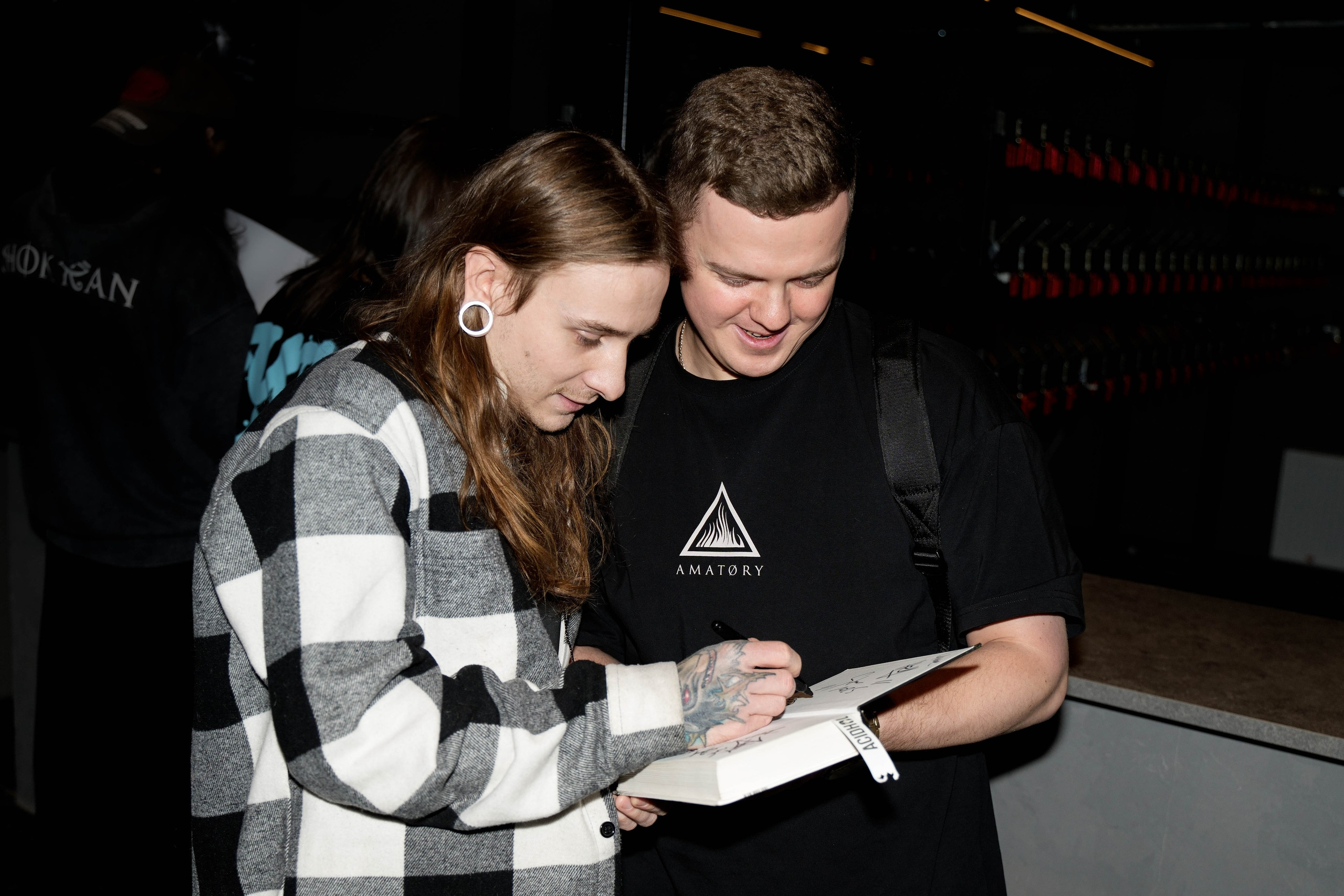 Shokran, Рассвет, СПб, 23 012 026. Event-фотограф Болотнова Елена