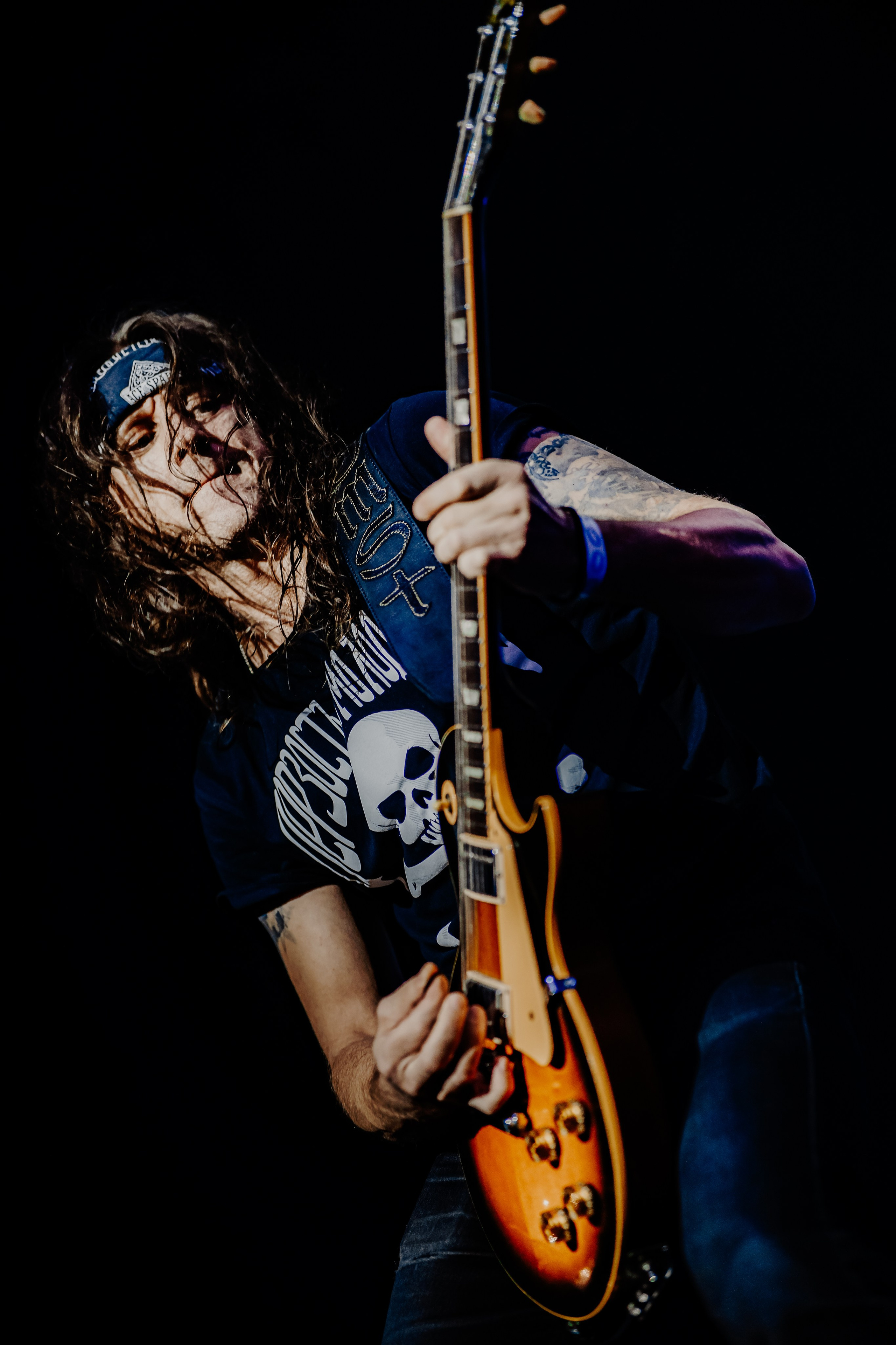 FPG, Aurora, СПб, 07032026. Event-фотограф Болотнова Елена