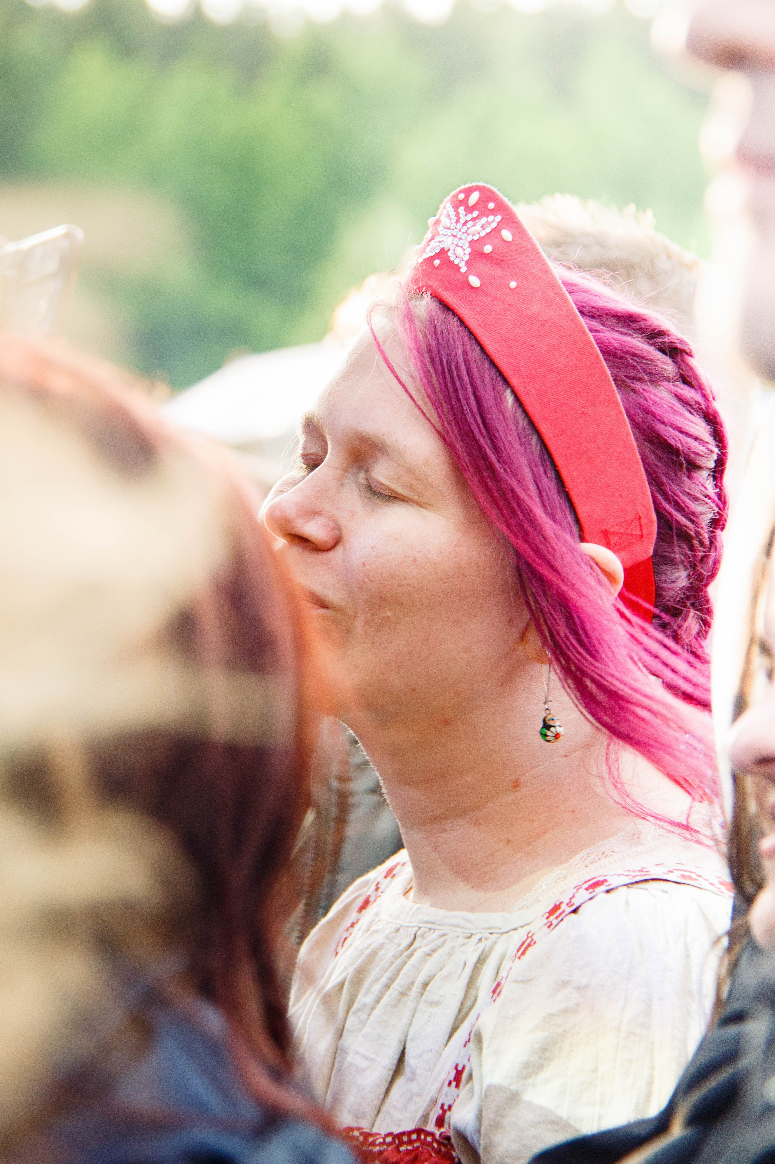 Нейромонах Феофан, «Воздух Карелии» 2025. Event-фотограф Болотнова Елена