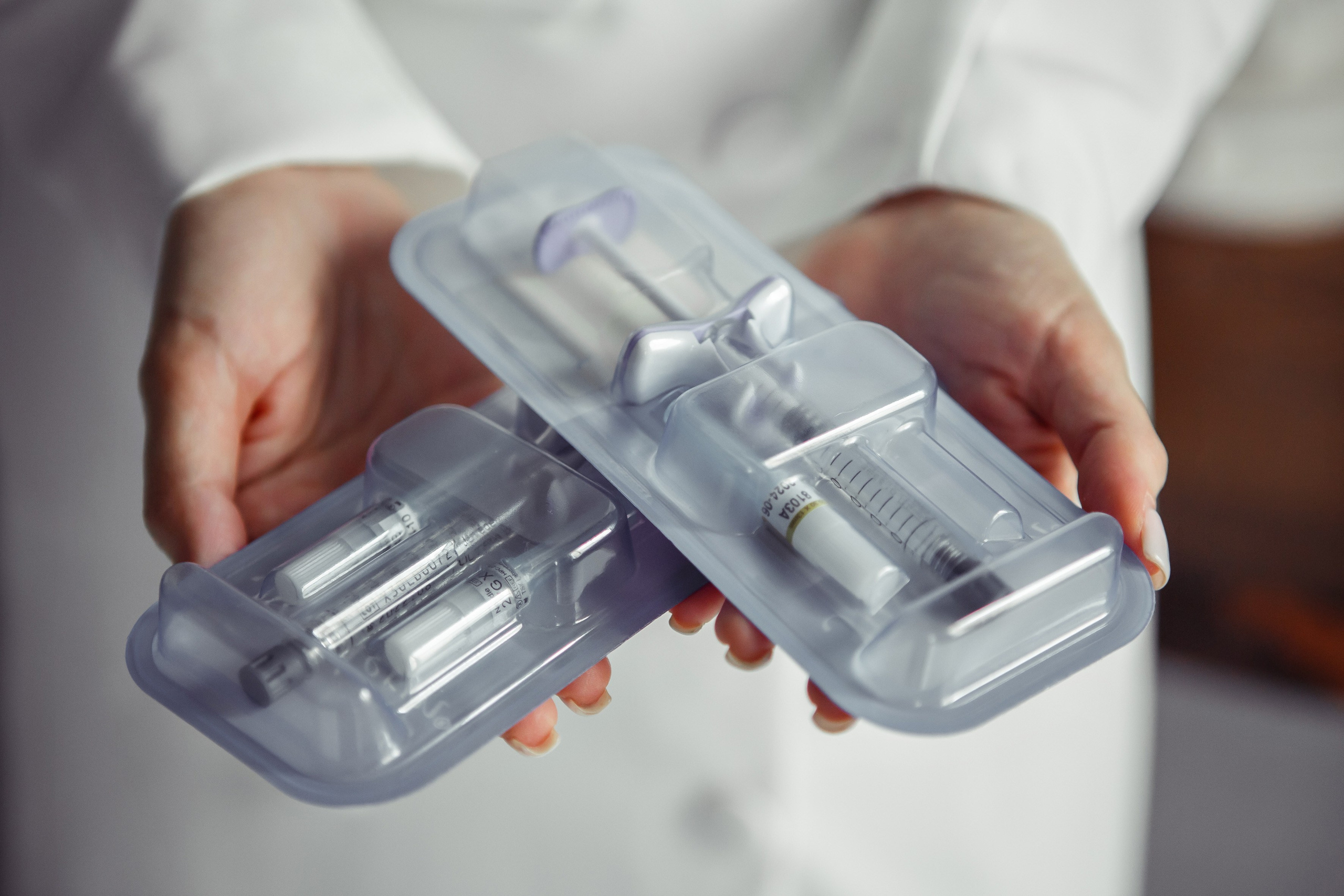 Елена. Свадебный и портретный Фотограф в Липецке Дмитрий Котюков