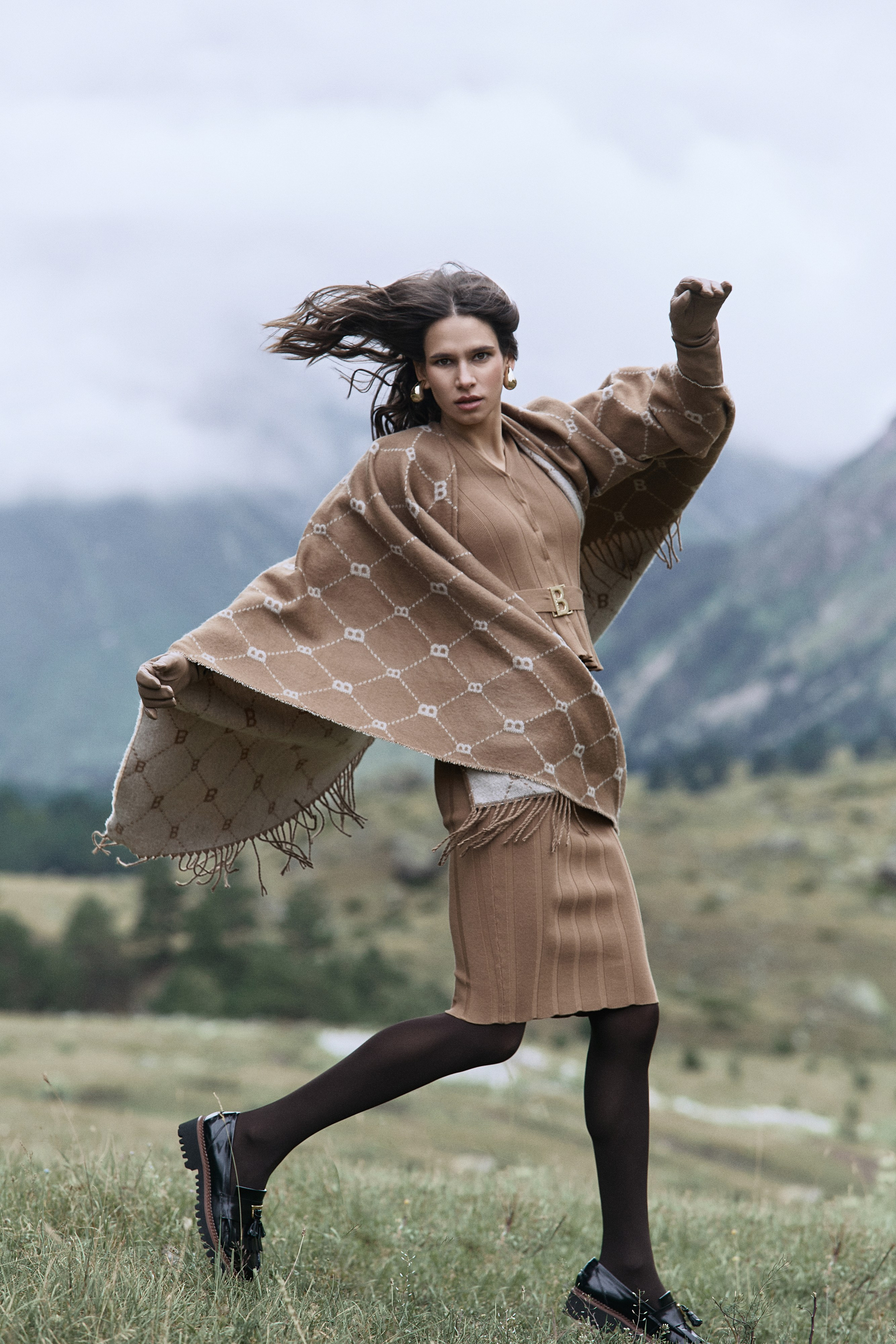 Сердце Чегема. Фотограф Продюсер в горах КБР / Москва  Нальчик Горы