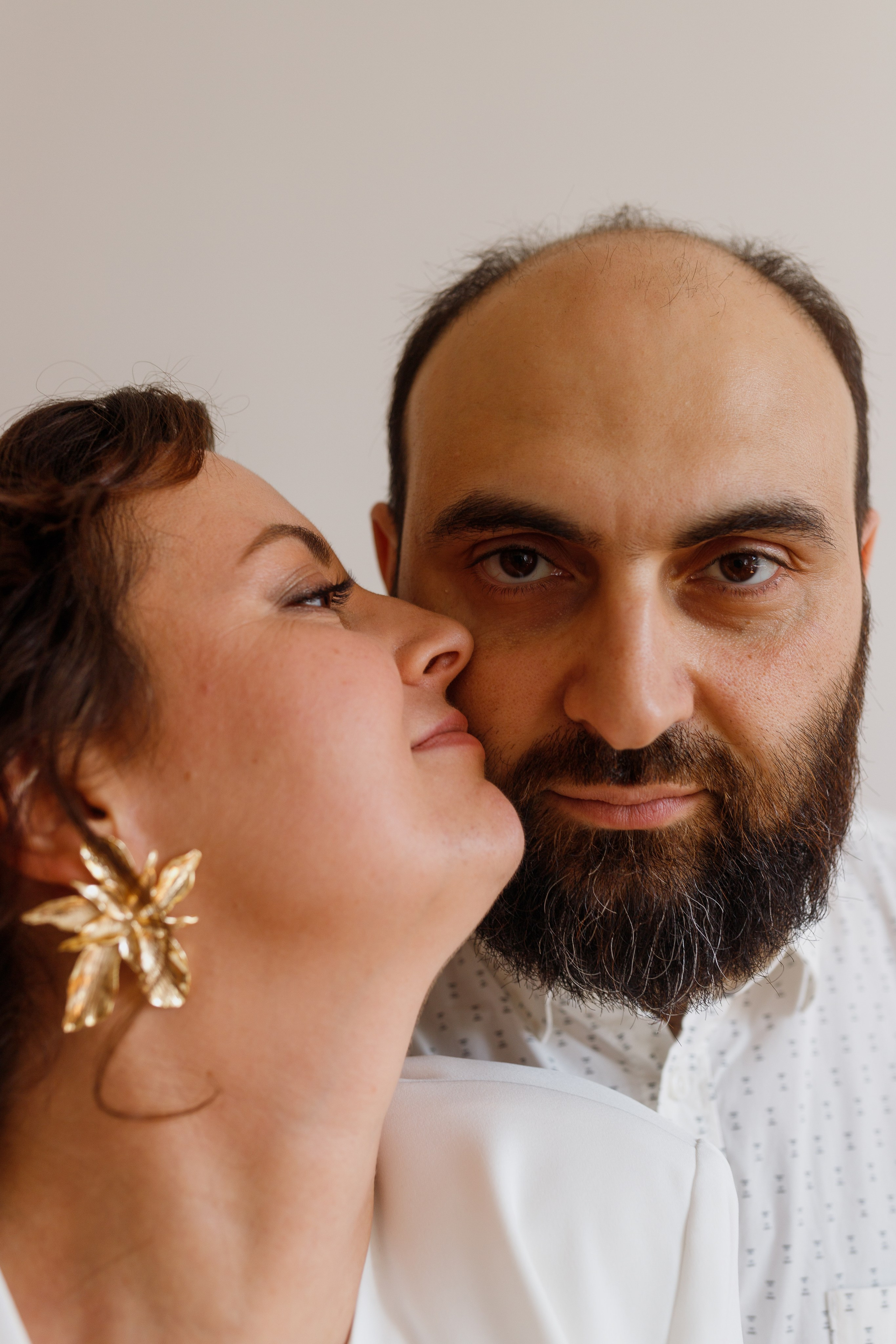 Wedding story. Семейный и женский фотограф в Краснодаре Виктория Гупало