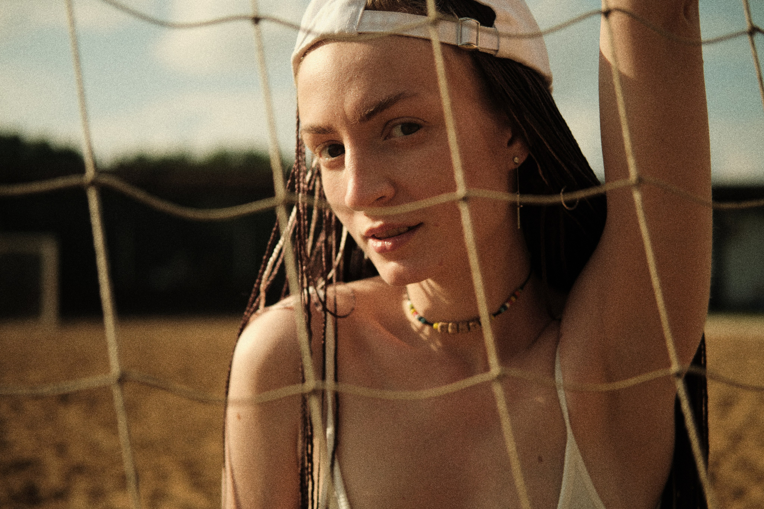 Волейбол. Фотопродакшн, видеопродакшн, снять рекламу. Москва