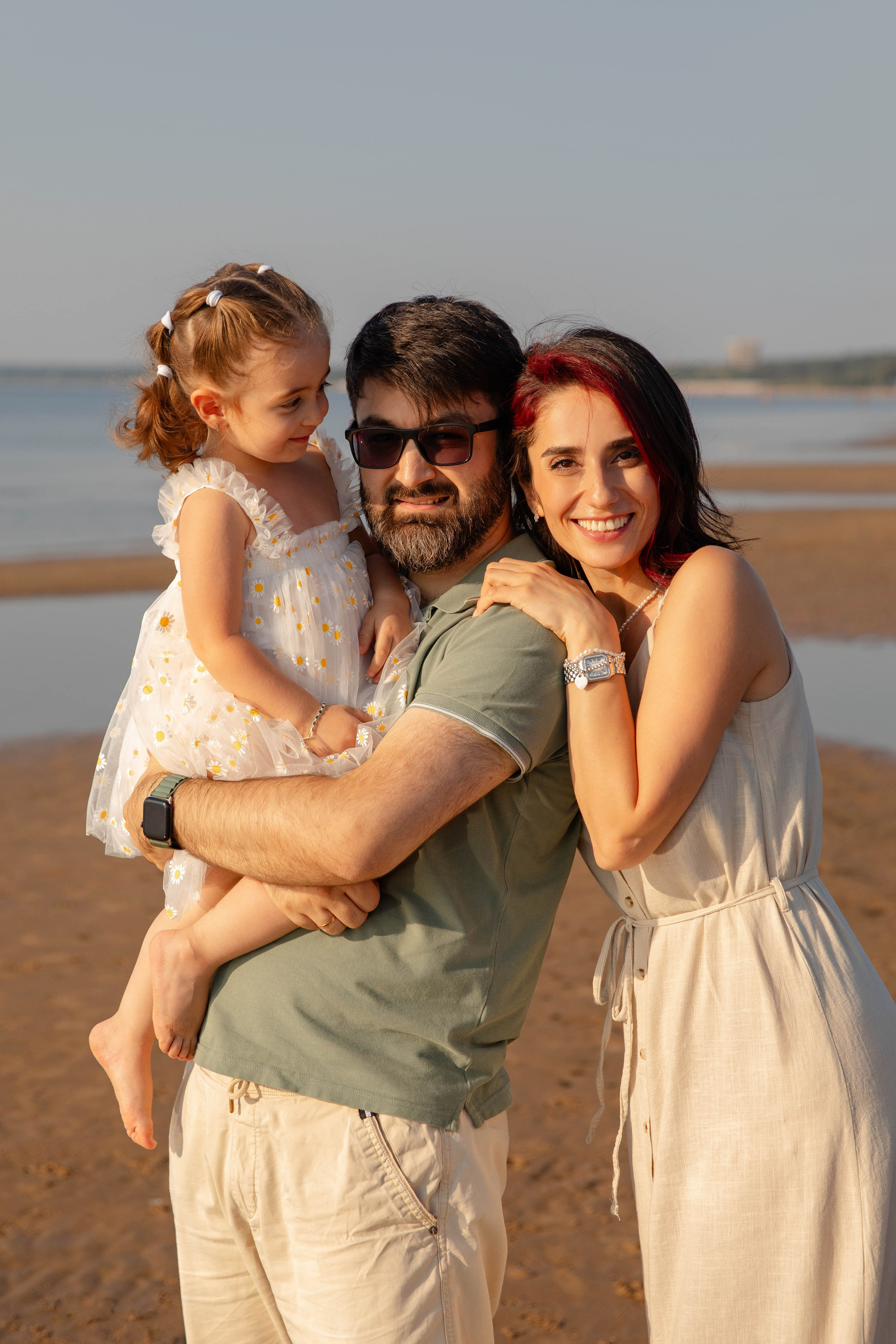 Адалин. Свадебный и семейный фотограф в Санкт- Петербурге Гугучкина Полина