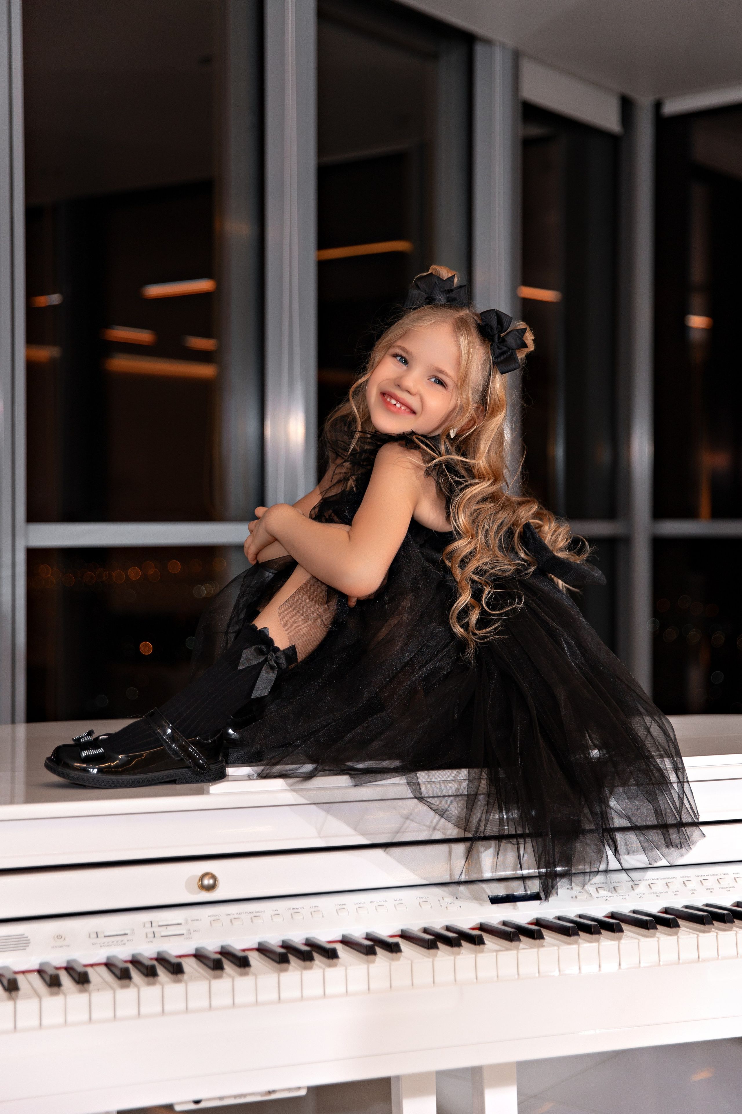 Семейная фотосессия. Фотограф в Санкт- Петербурге Татьяна Медведева