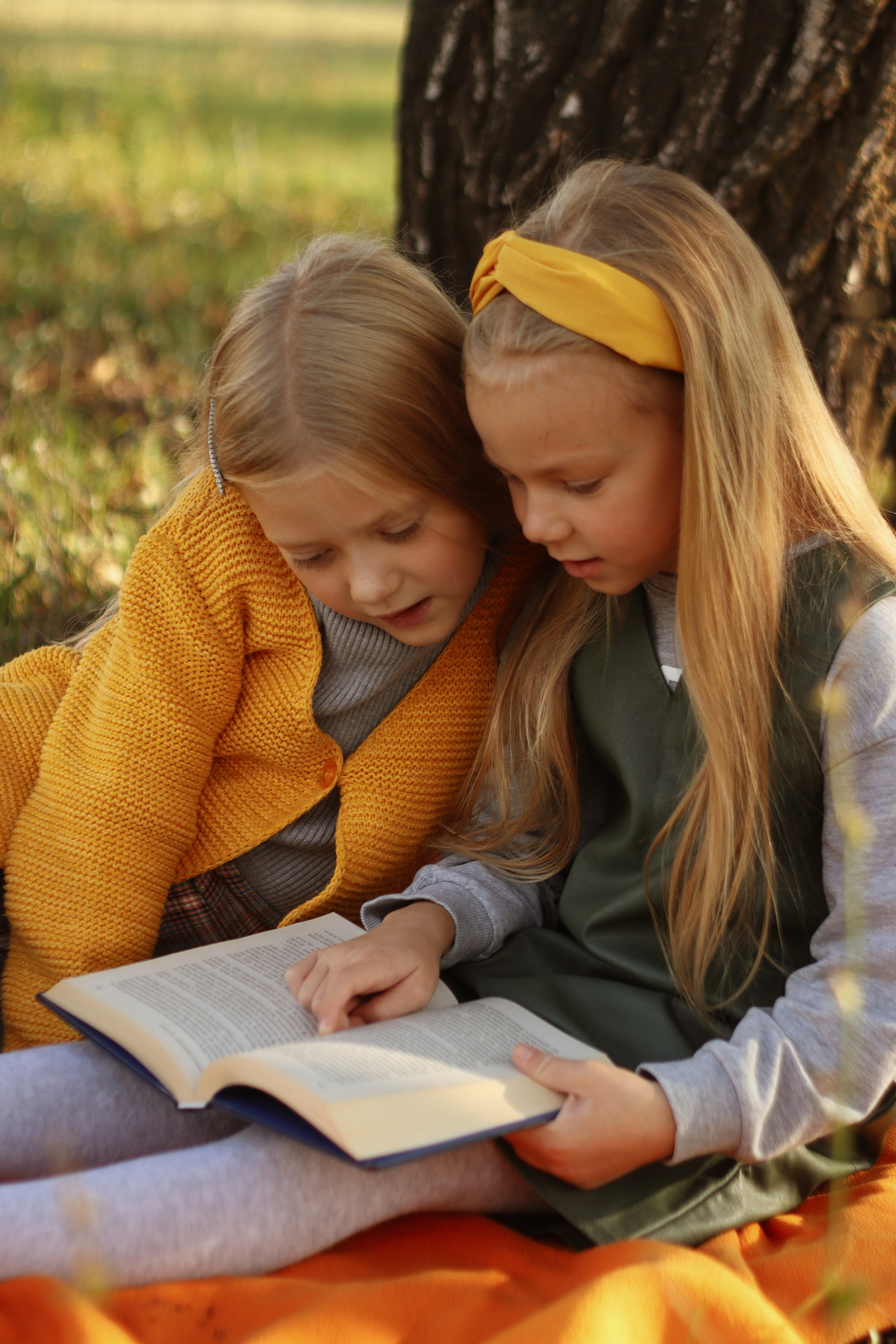 Детская фотография. Семейная и детская фотография в Плешаново. Валерия Вибе