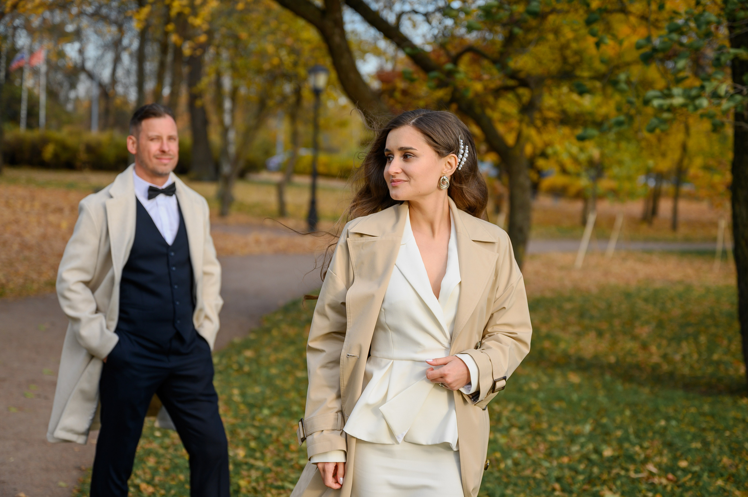 Фотограф Кингисепп, Фотограф Сестрорецк Ирэн Лисица