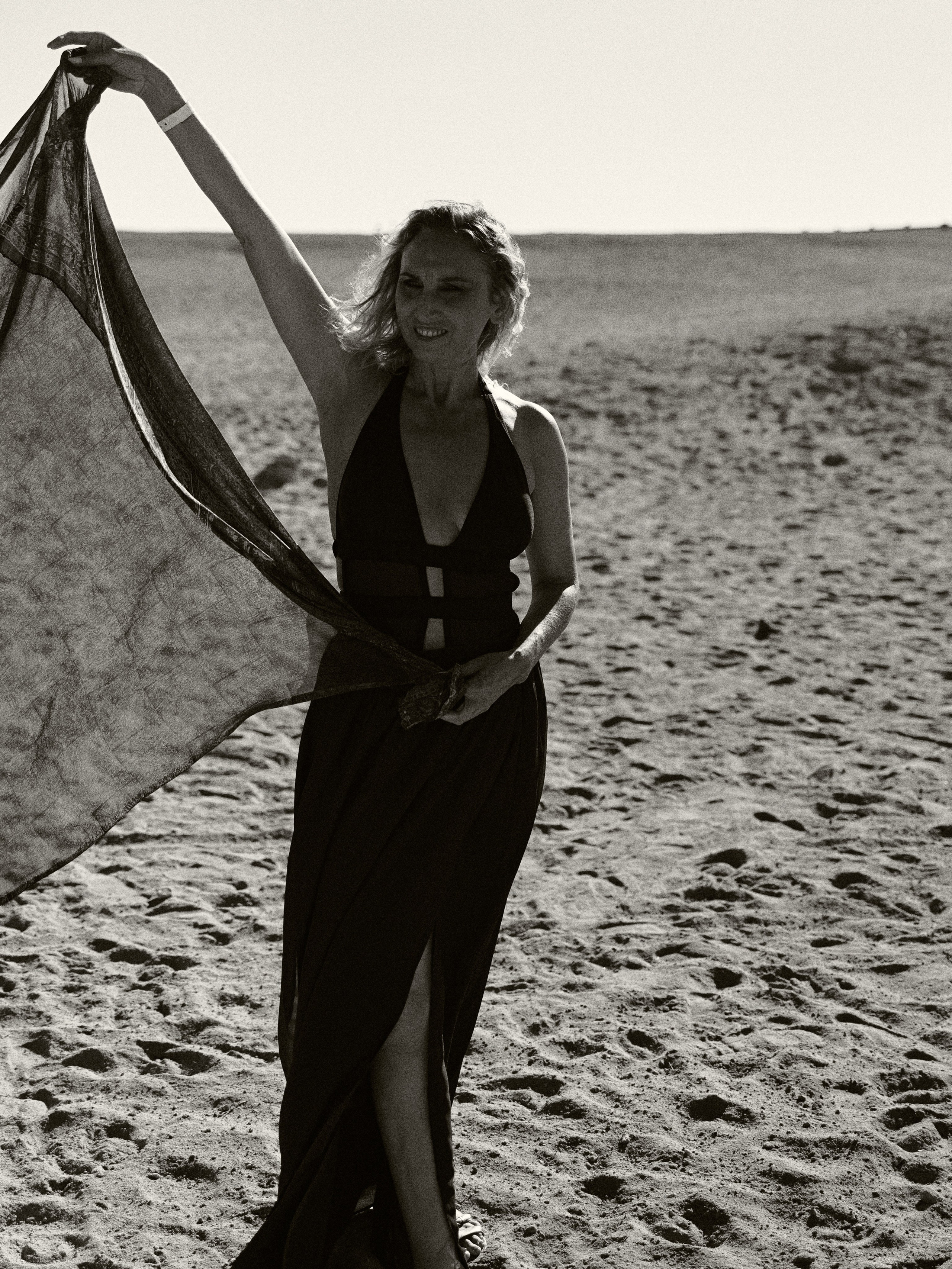 Elena. Jorgis — фотограф в Хургаде / обучение фотографии