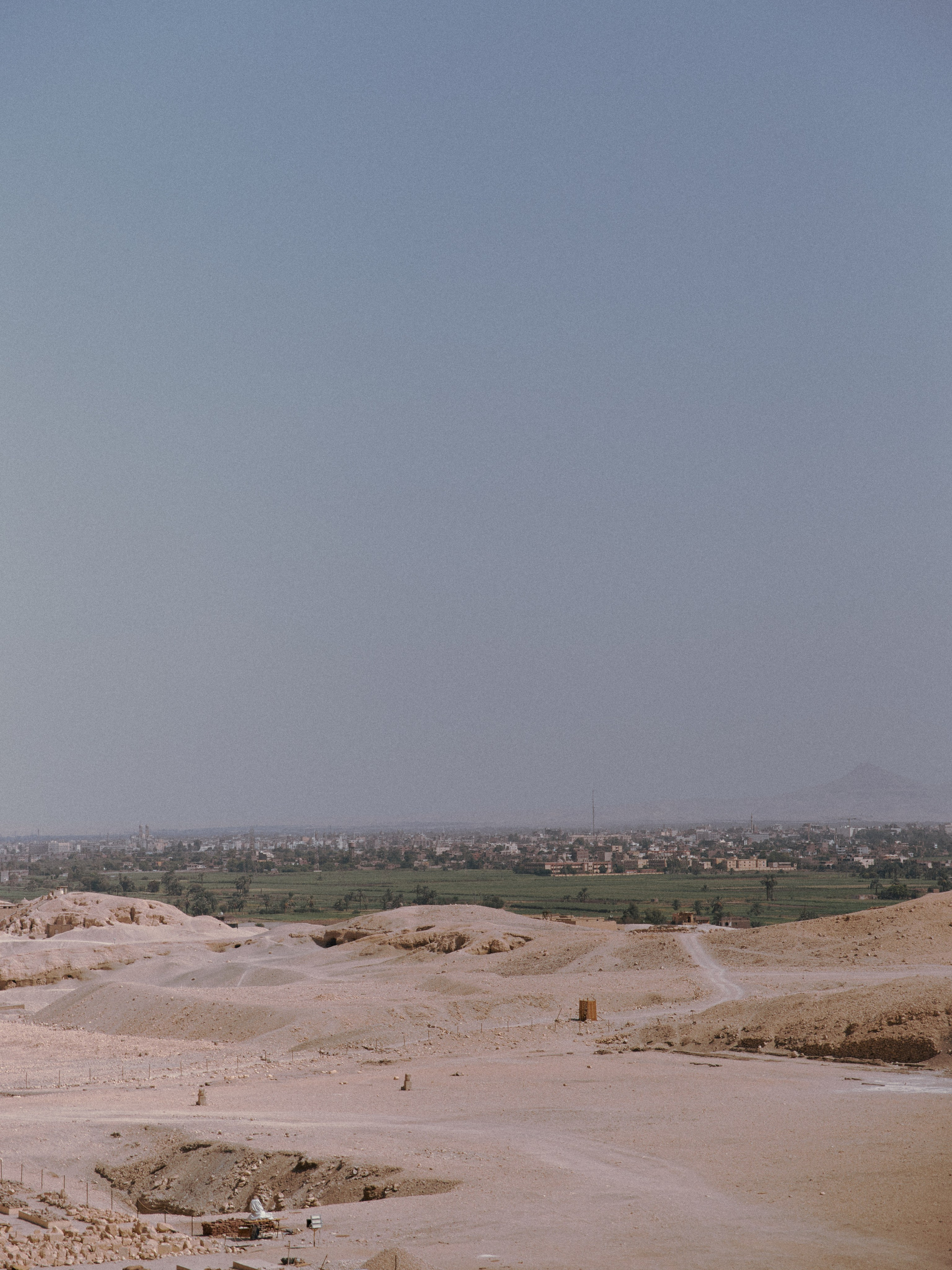 Улицы. Jorgis Talè — photographer, kind person, teacher of arts and other mag