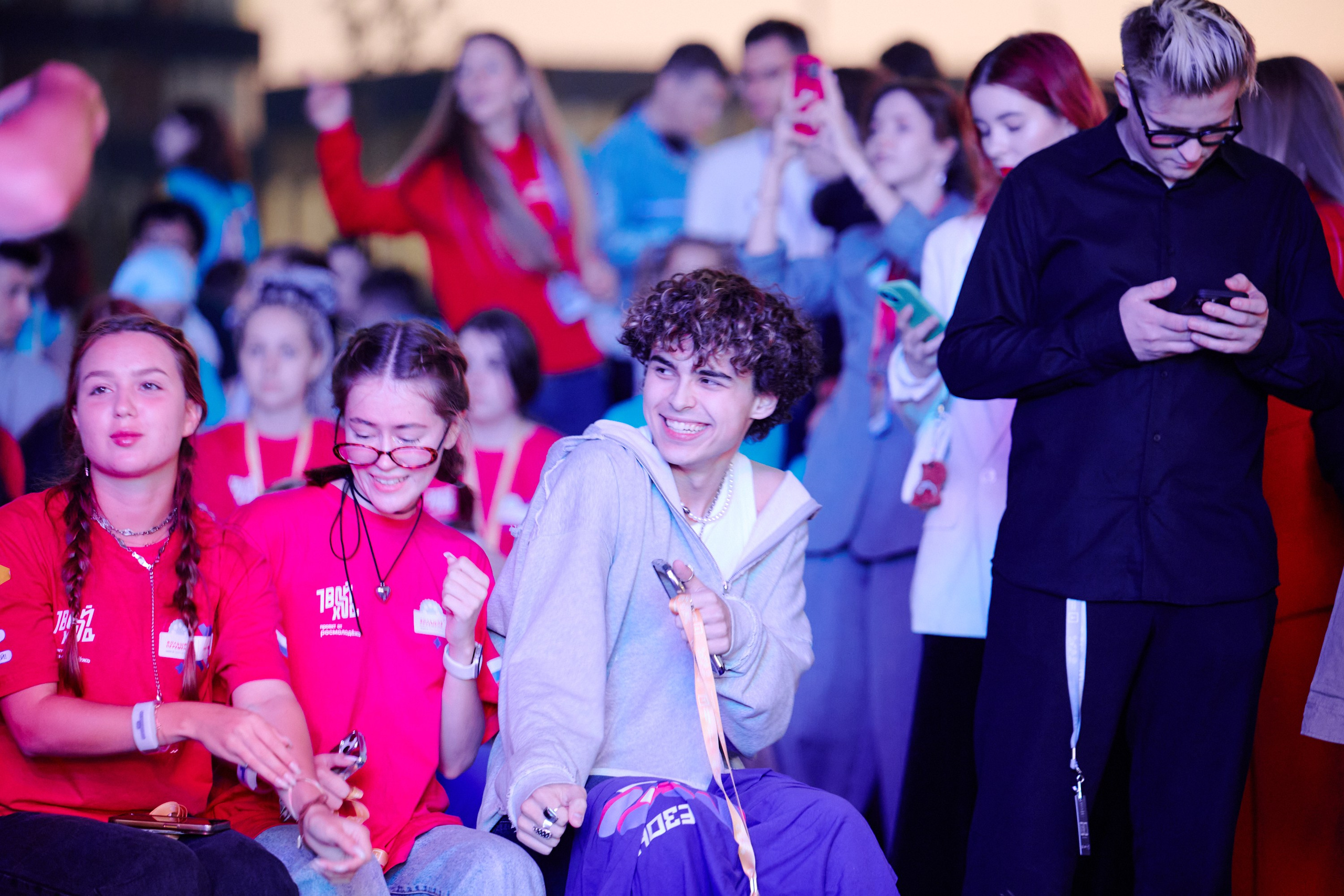Фотограф фотосессия. Сидоров Андрей Николаевич фотограф в Москве и Новосибирске