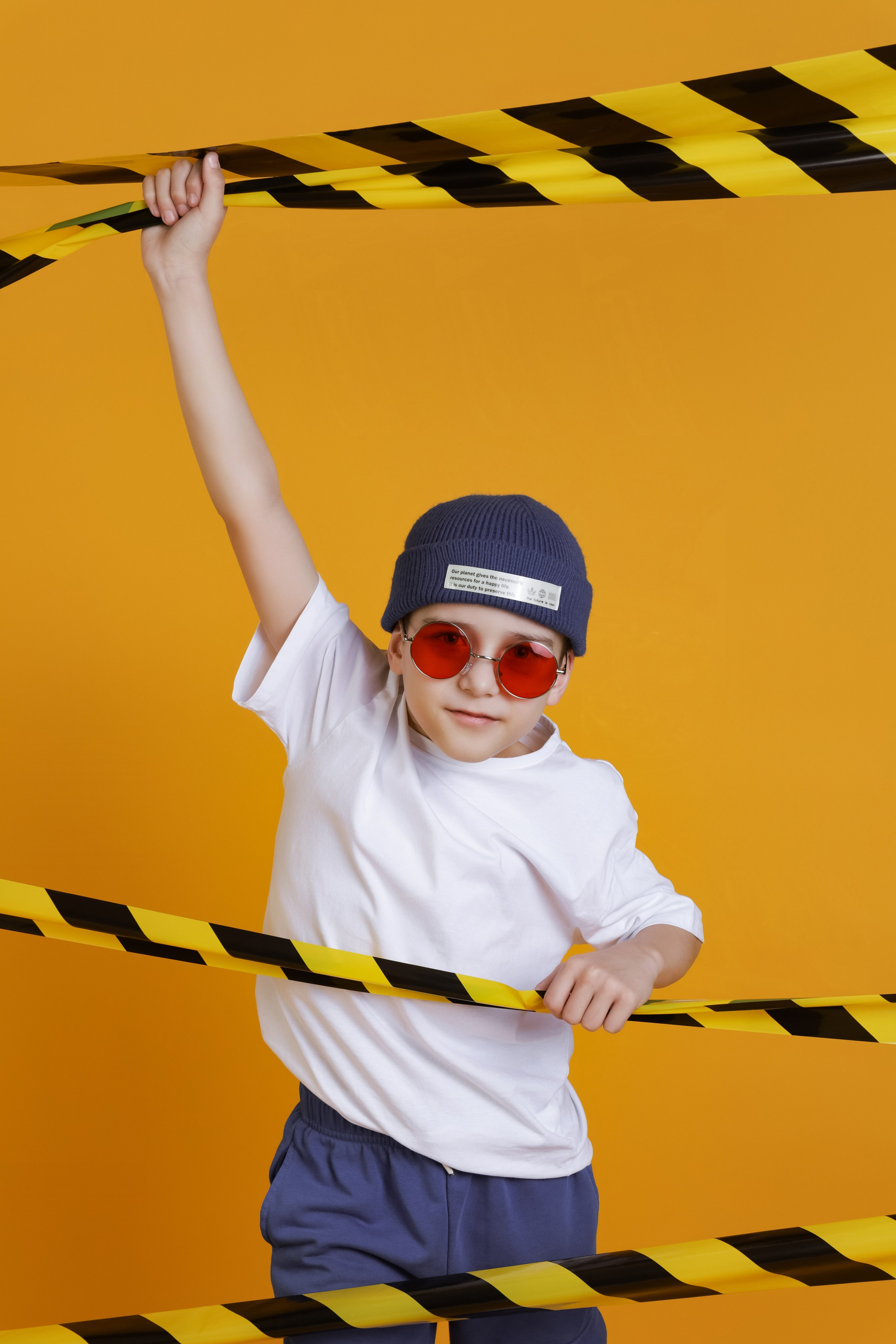 Проект на желтом фоне. АНАСТАСИЯ КУЗНЕЦОВА | ФОТОГРАФ ЧЕБОКСАРЫ