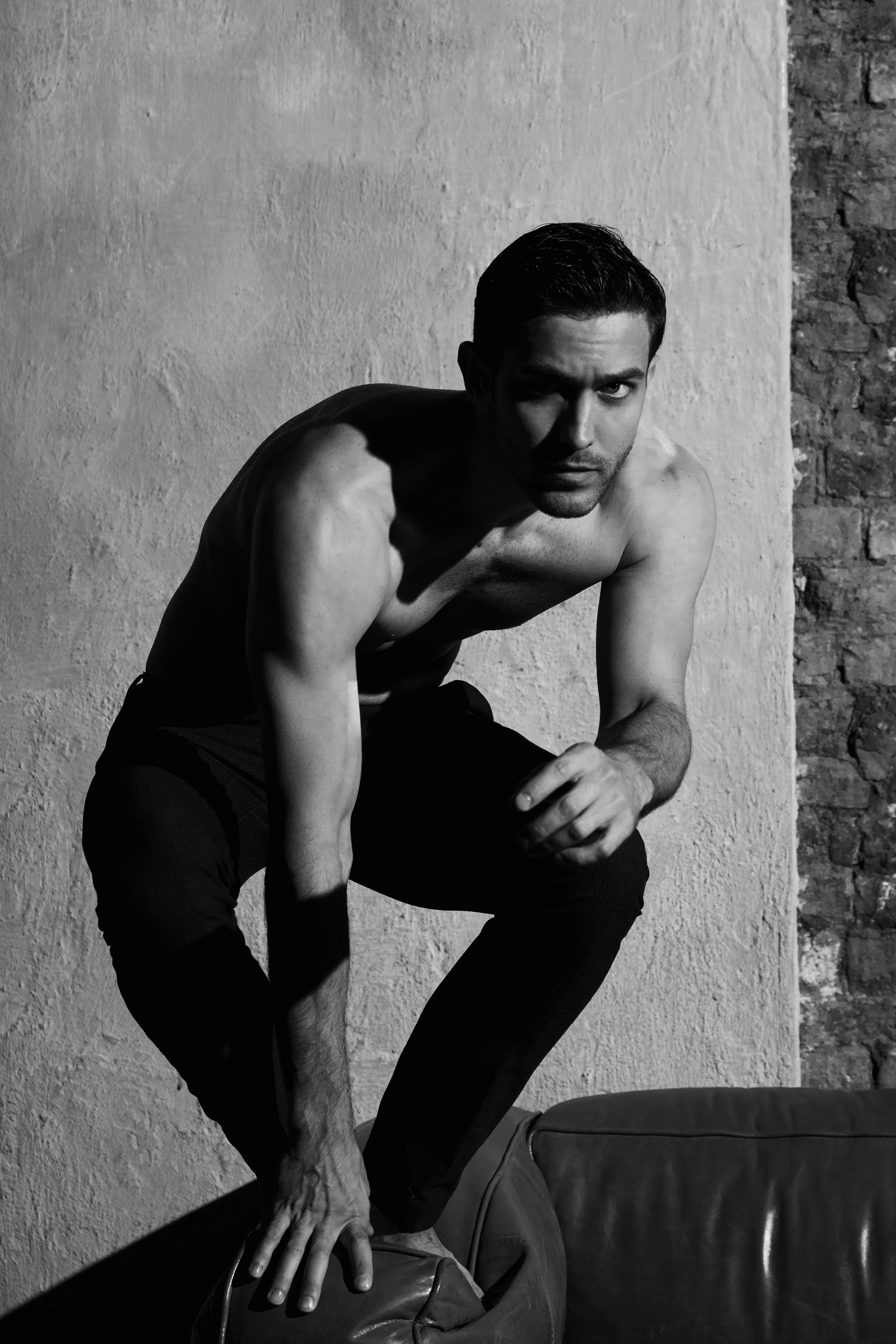 Модельные съемки. Свадебный и репортажный фотограф