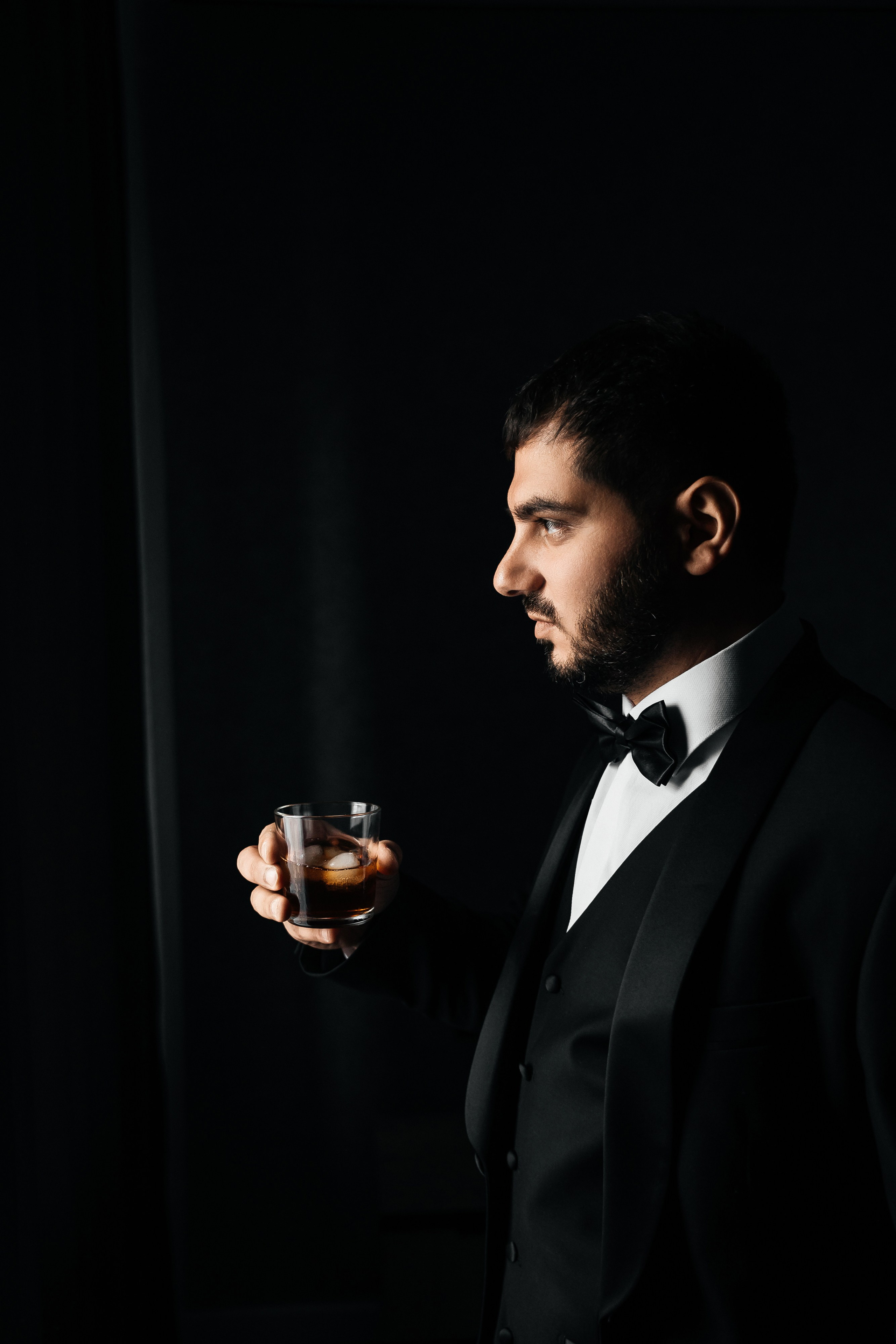 Ставрос & Ангелина «Греческая свадьба». Свадебный фотограф в Краснодаре