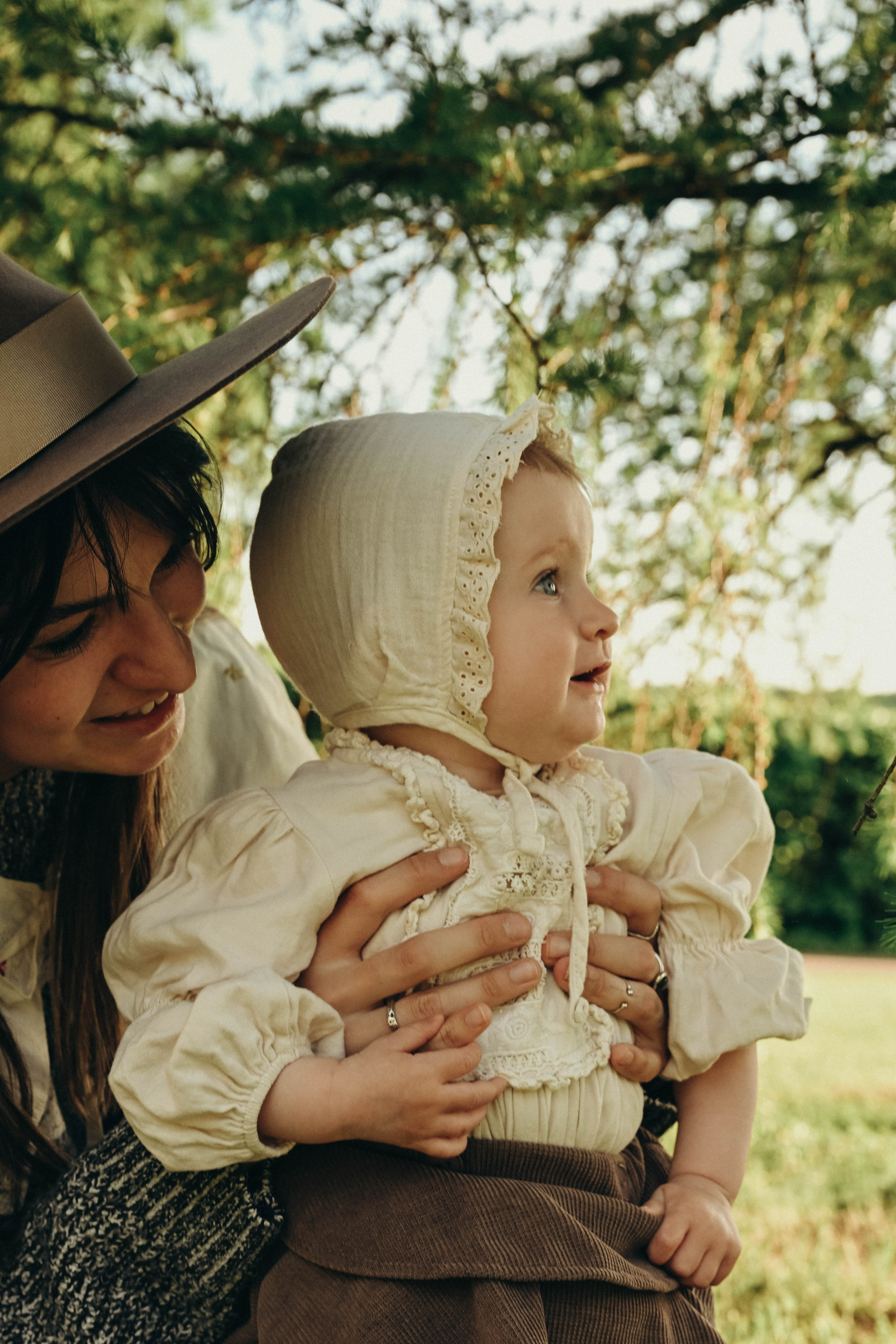 Кусково мама и дочка. Семейный фотограф в Москве Люберцах Ирина Вронская