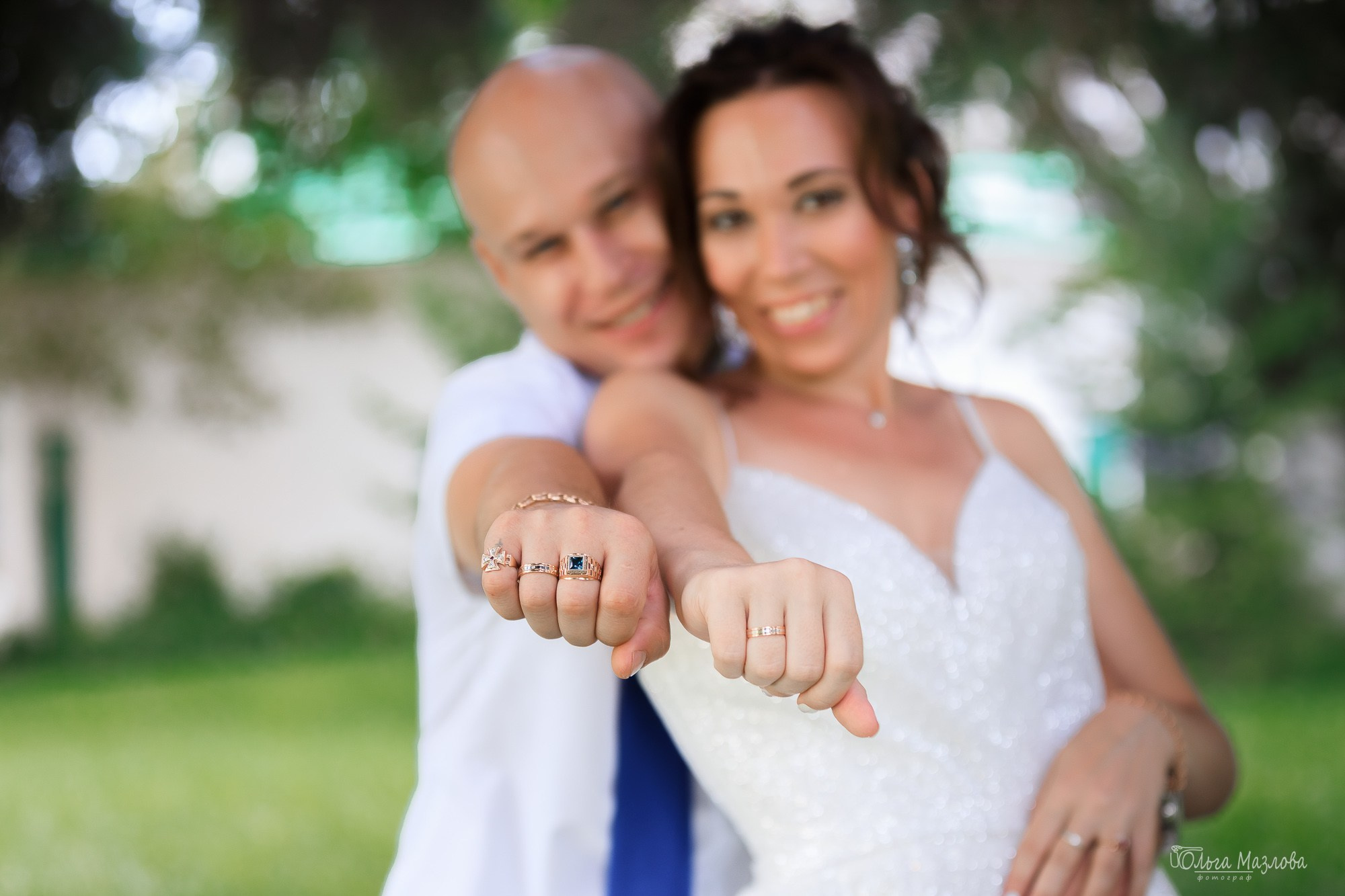 свадебный фотограф Саратов, фотограф на свадьбу в Саратове, свадебная фотосессия Саратов