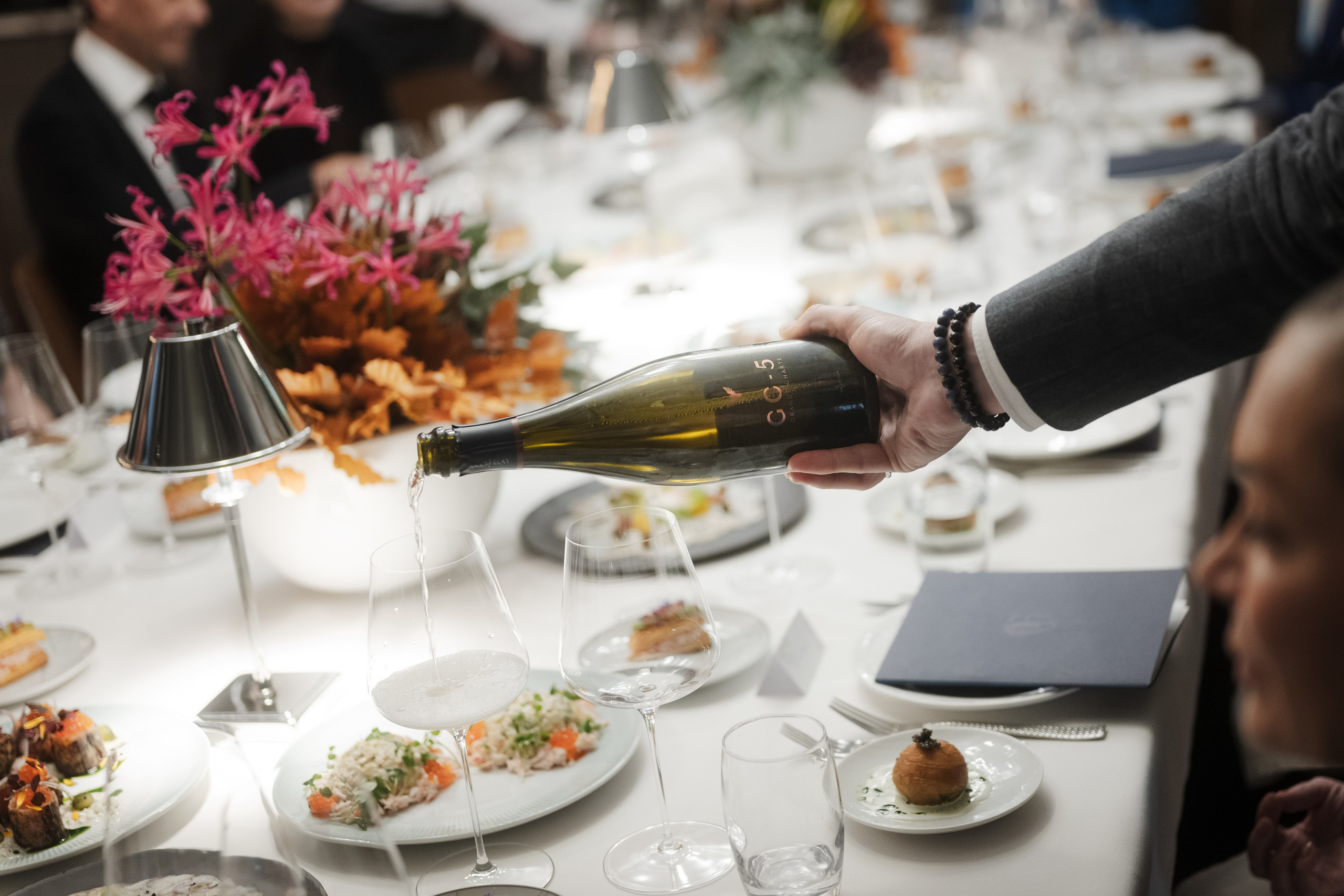 Мероприятия. Сайт фотографа Стояна Васева