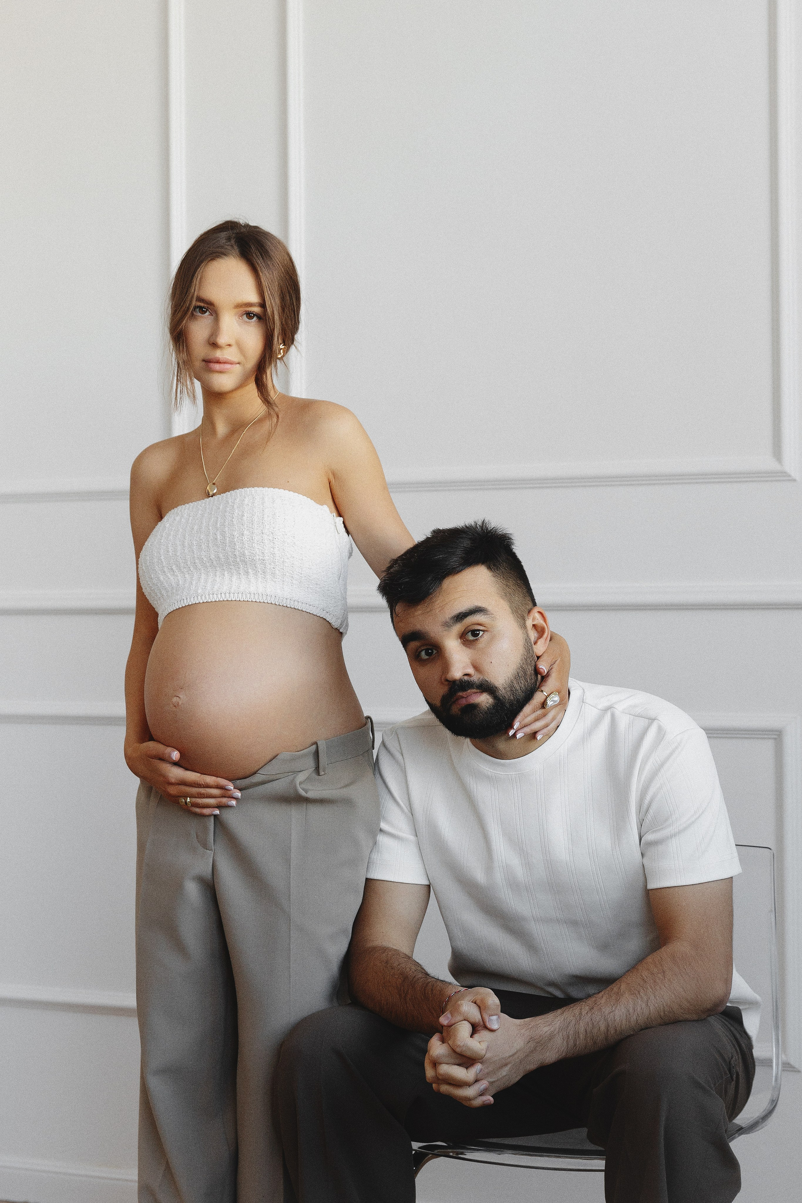 Екатерина & Влад