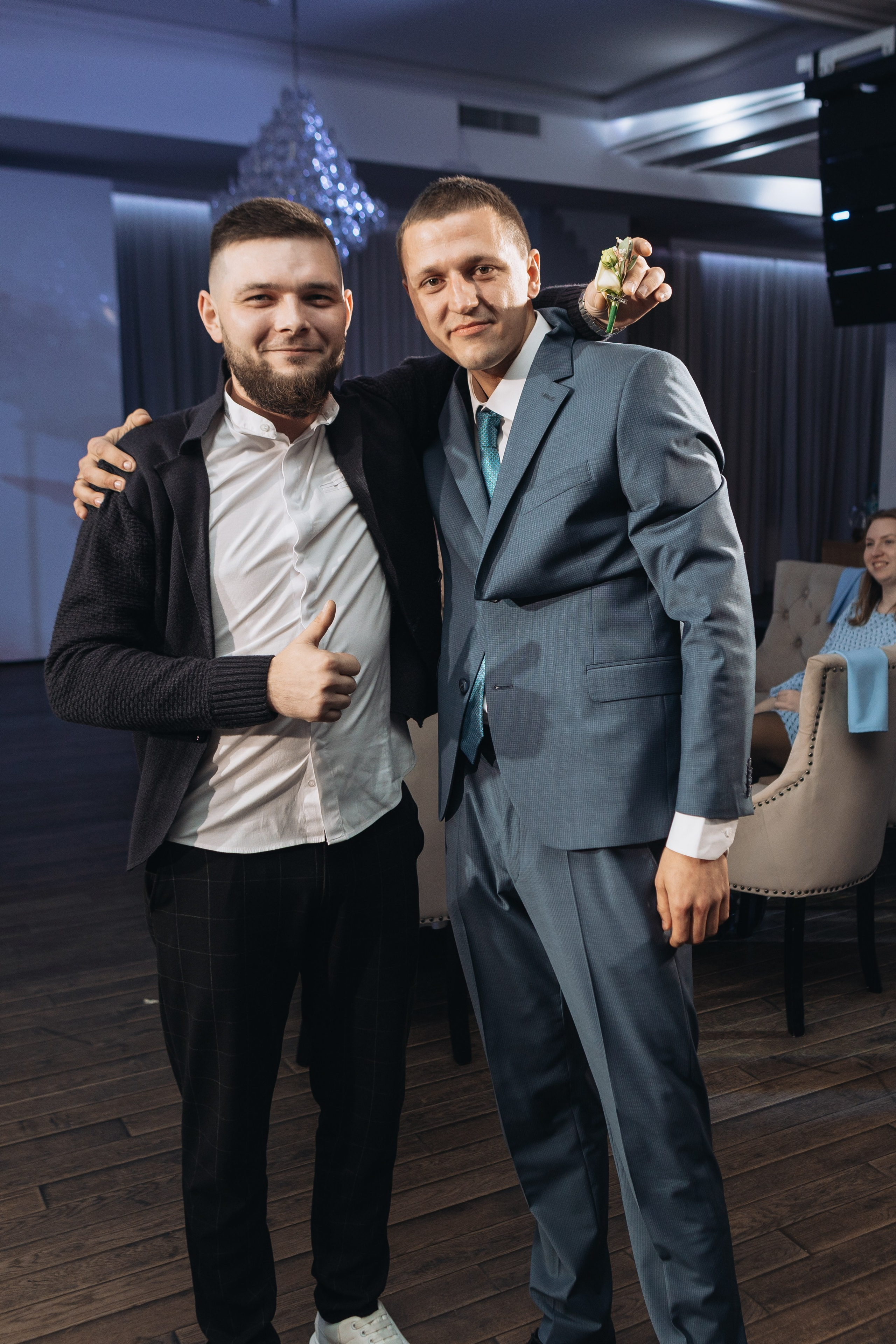 Warmth. Фотограф Руза, Можайск, Одинцово. Свадебный фотограф Анастасия Орлова. Фотосессии в Московской области. Фотограф Можайск. Фотограф Одинцово